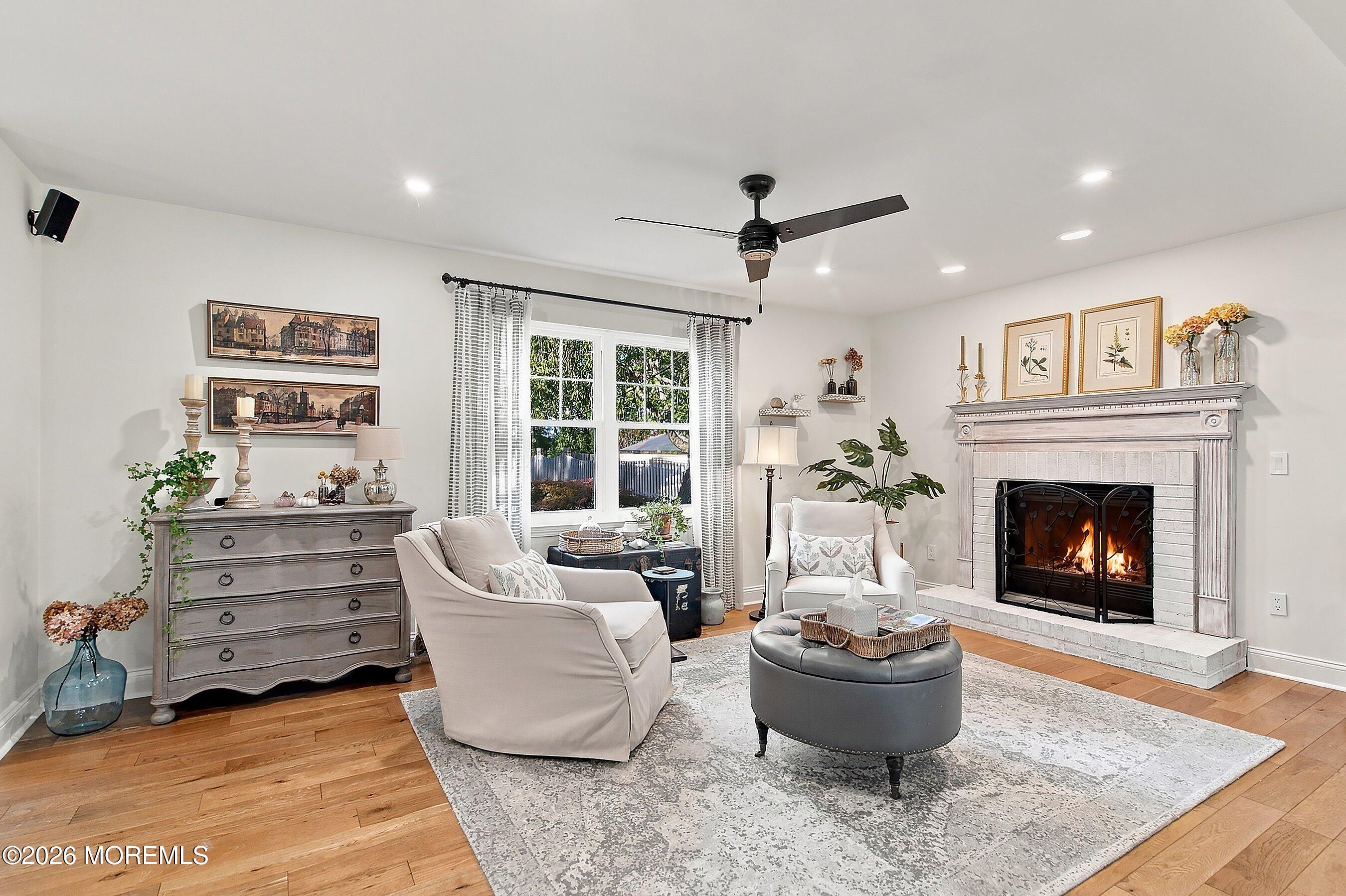 75 Chestnut Avenue Brick NJ 08724