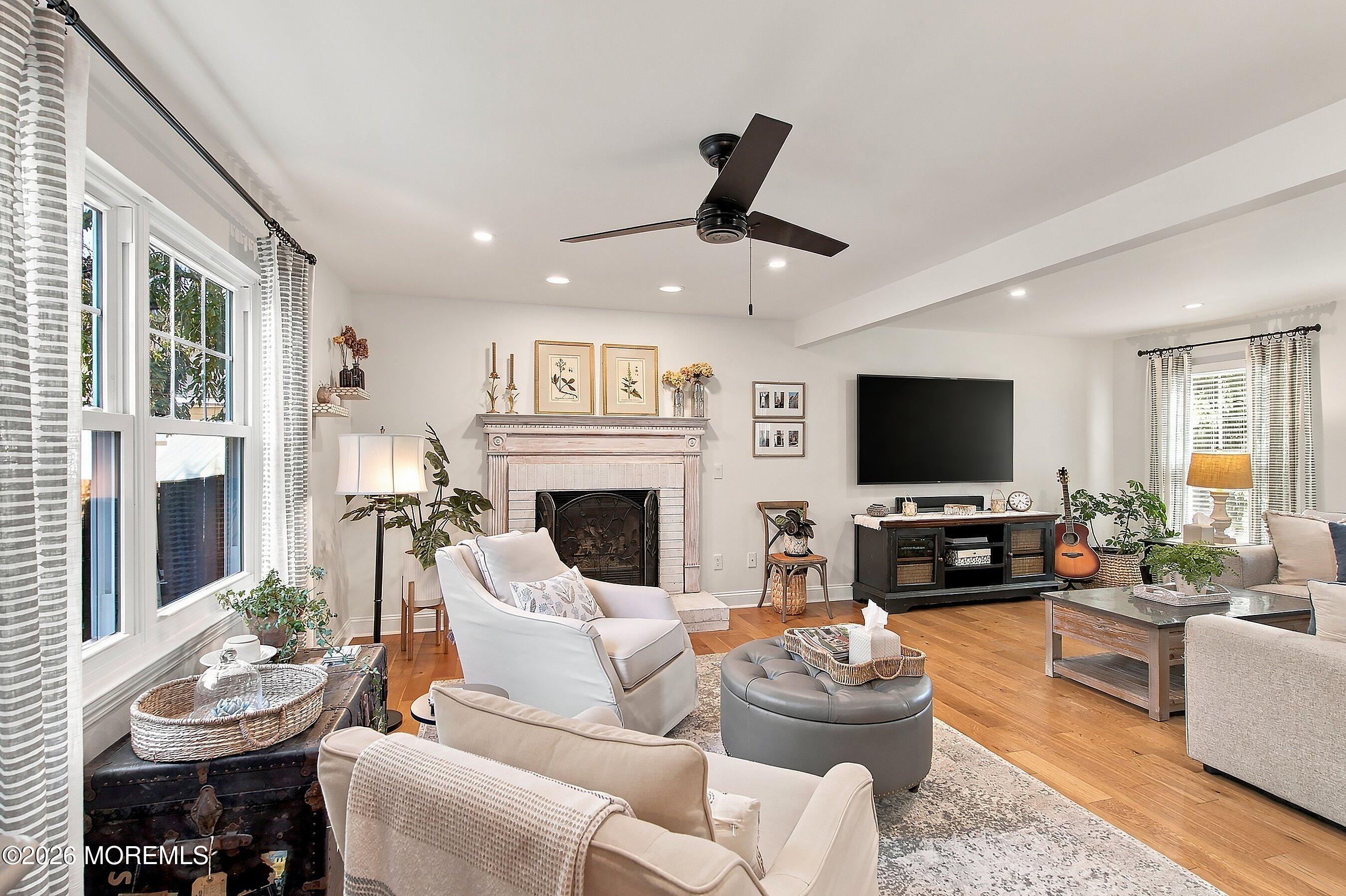 75 Chestnut Avenue Brick NJ 08724