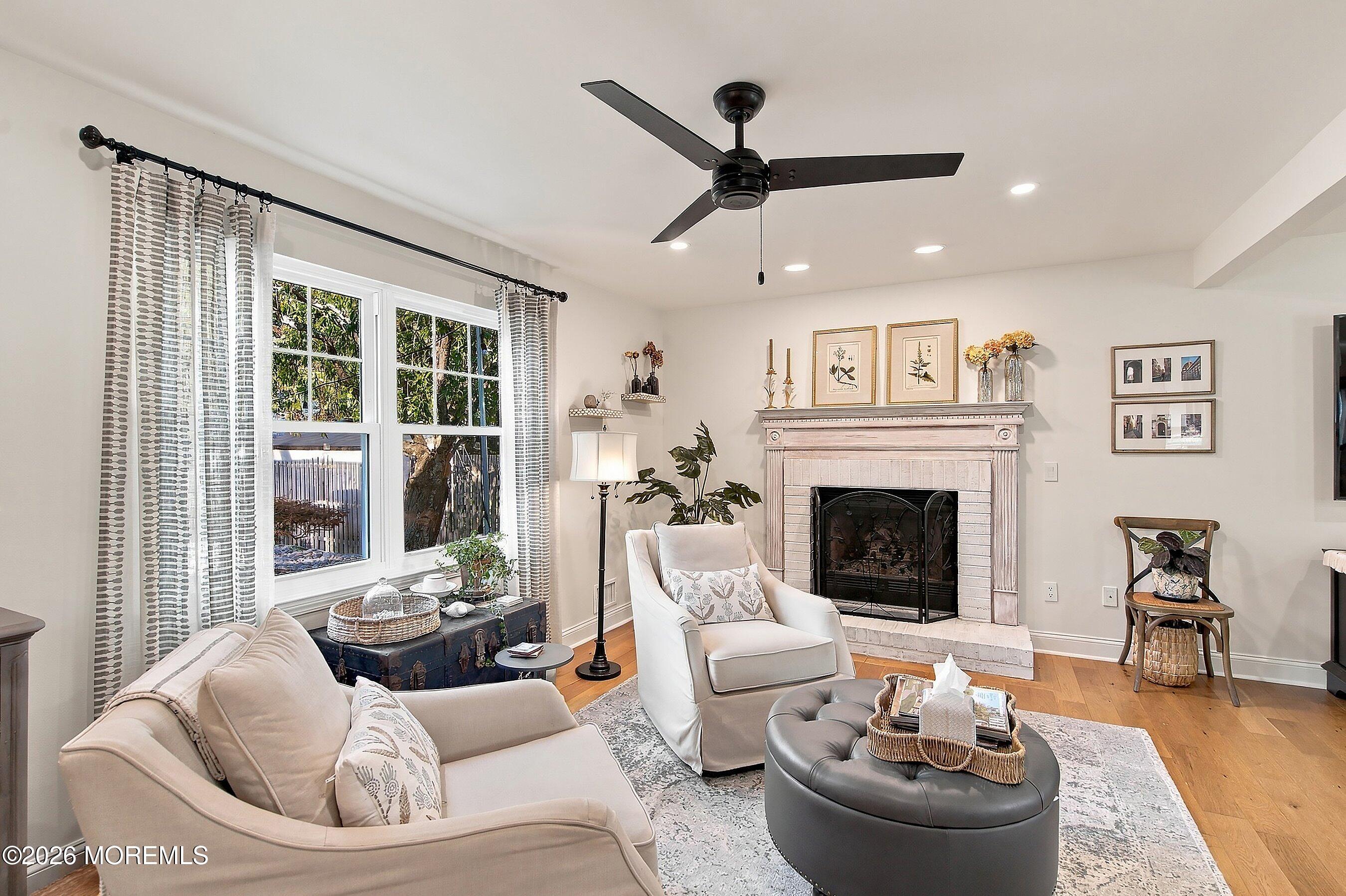 75 Chestnut Avenue Brick NJ 08724