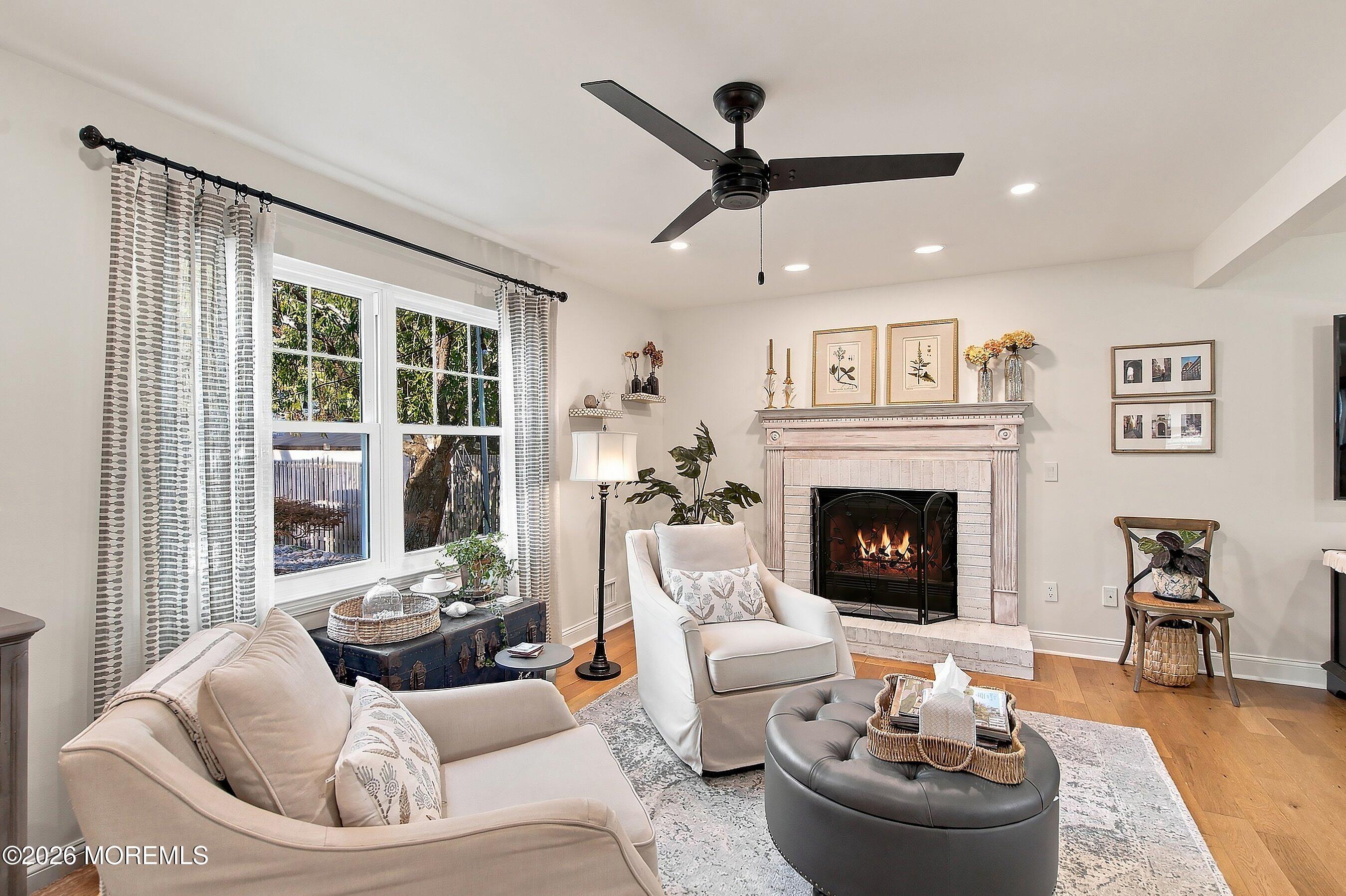 75 Chestnut Avenue Brick NJ 08724