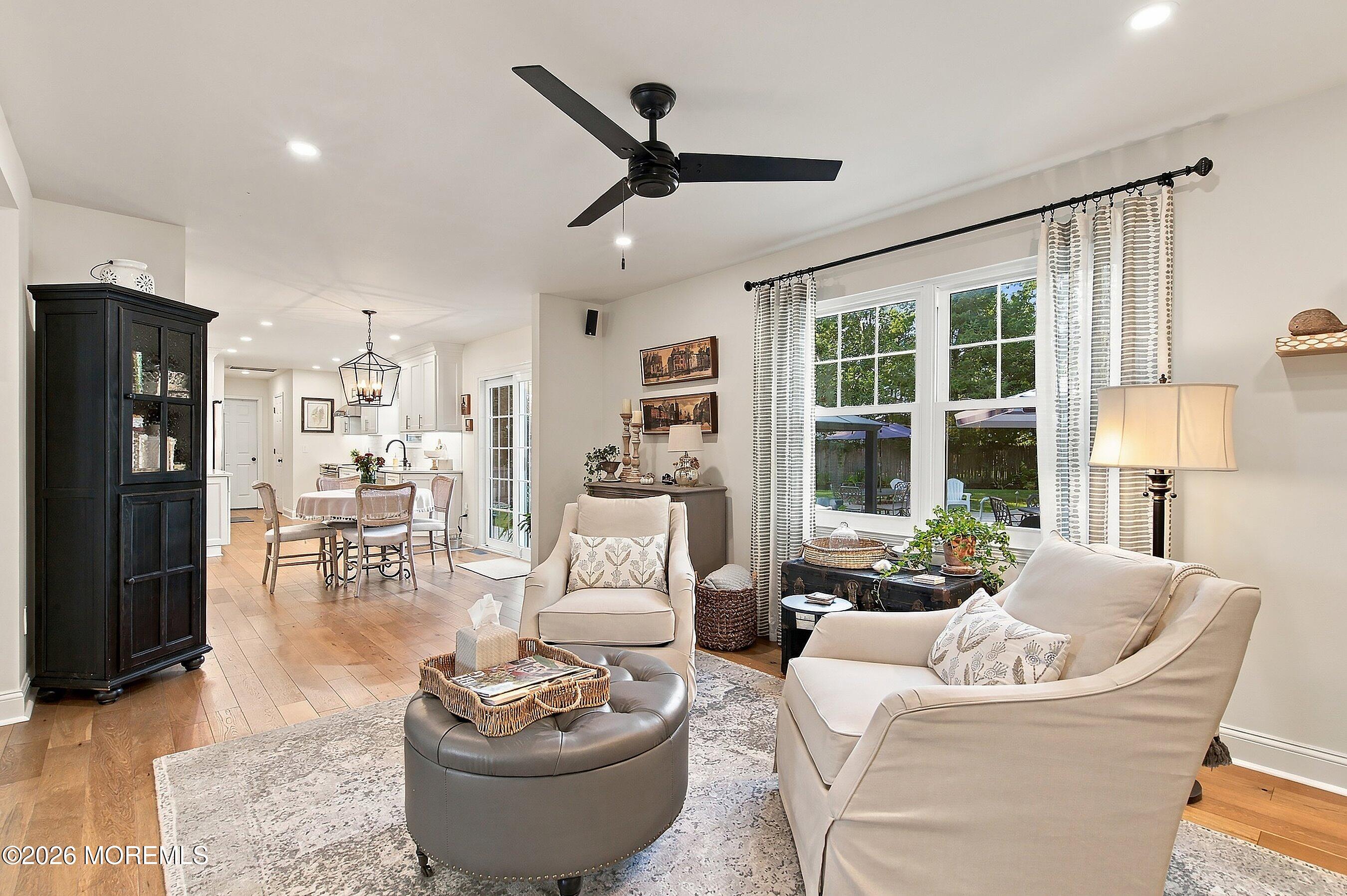 75 Chestnut Avenue Brick NJ 08724