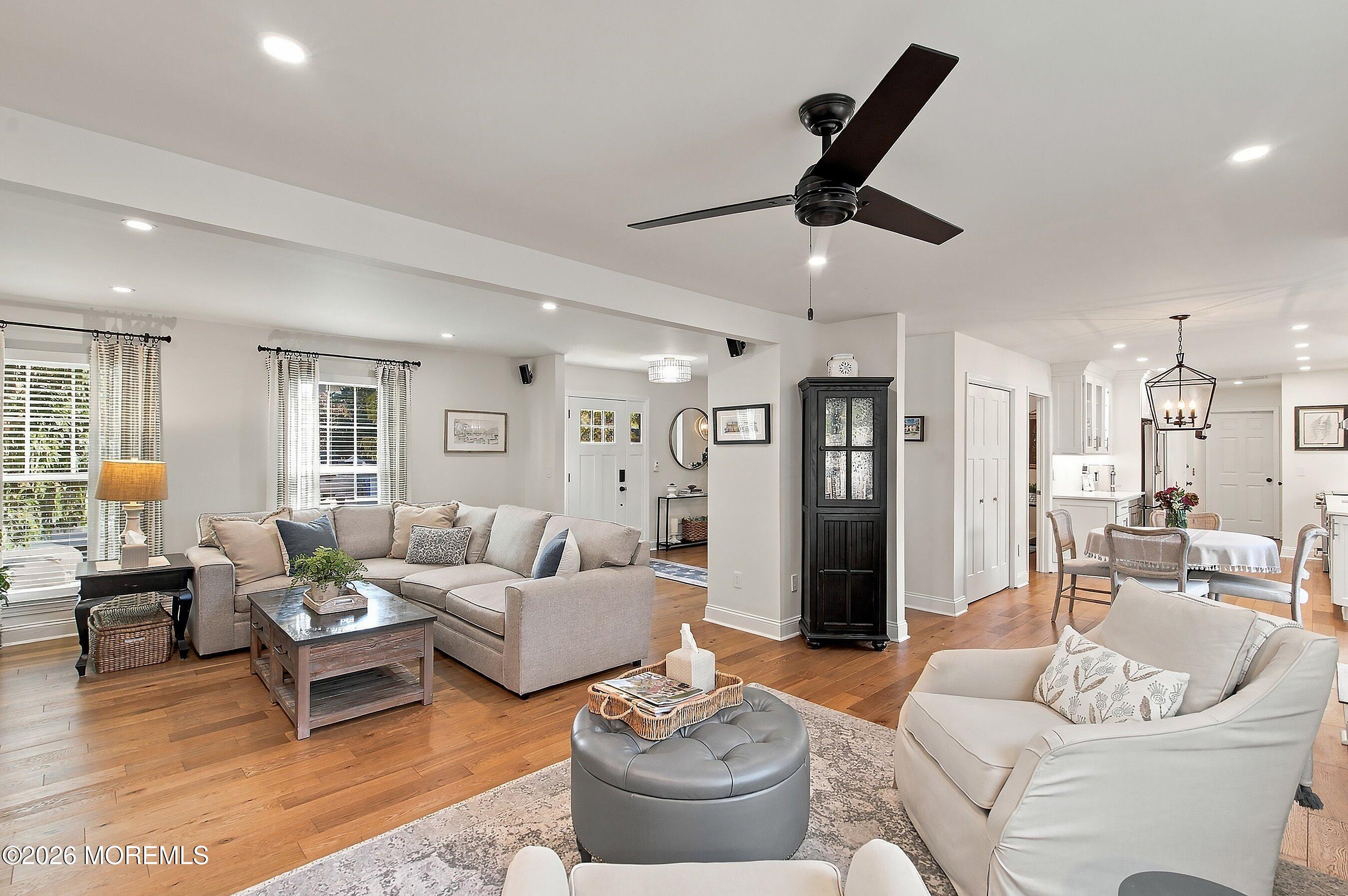 75 Chestnut Avenue Brick NJ 08724