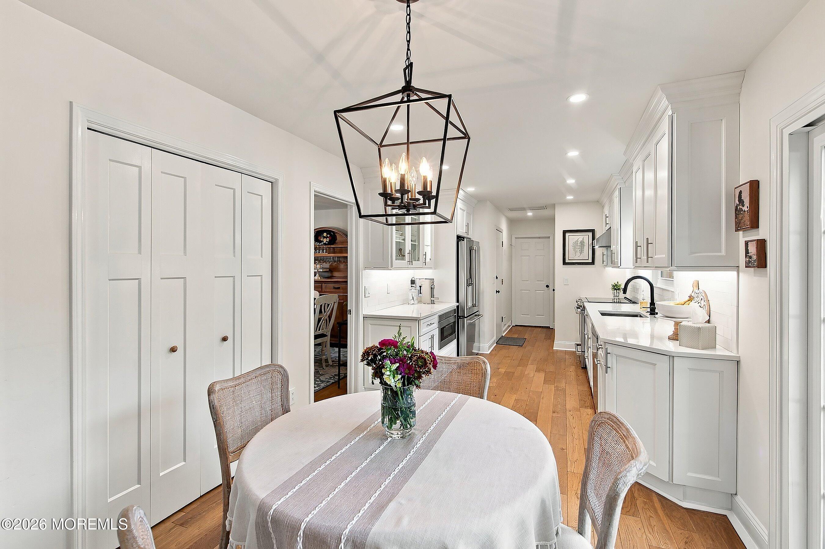 75 Chestnut Avenue Brick NJ 08724