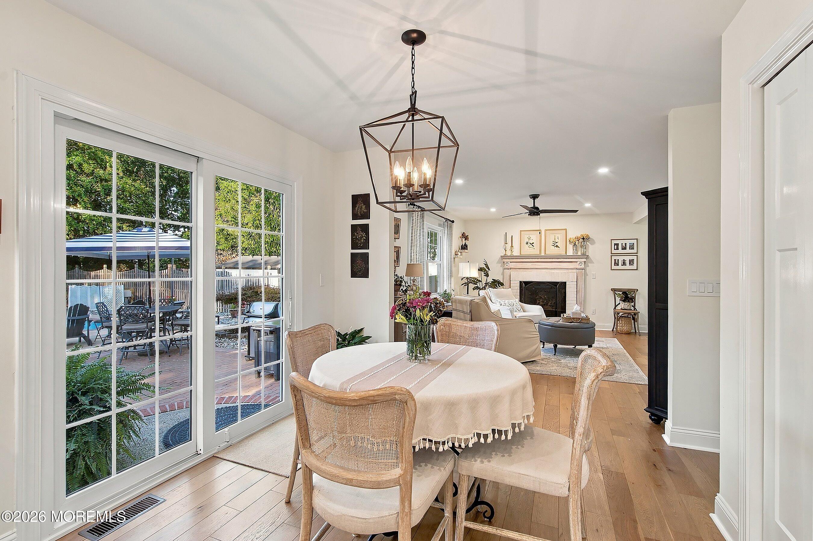 75 Chestnut Avenue Brick NJ 08724