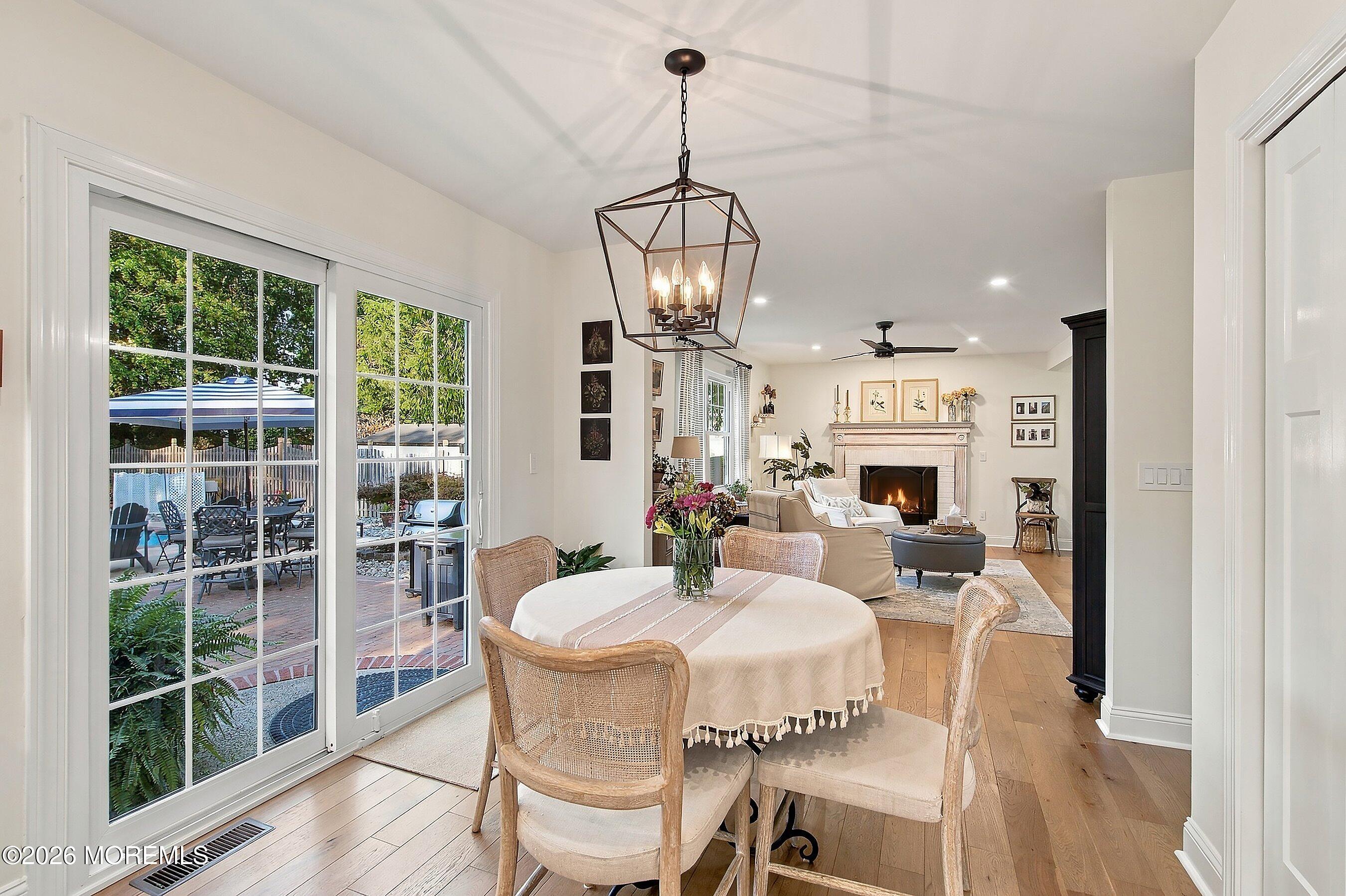 75 Chestnut Avenue Brick NJ 08724