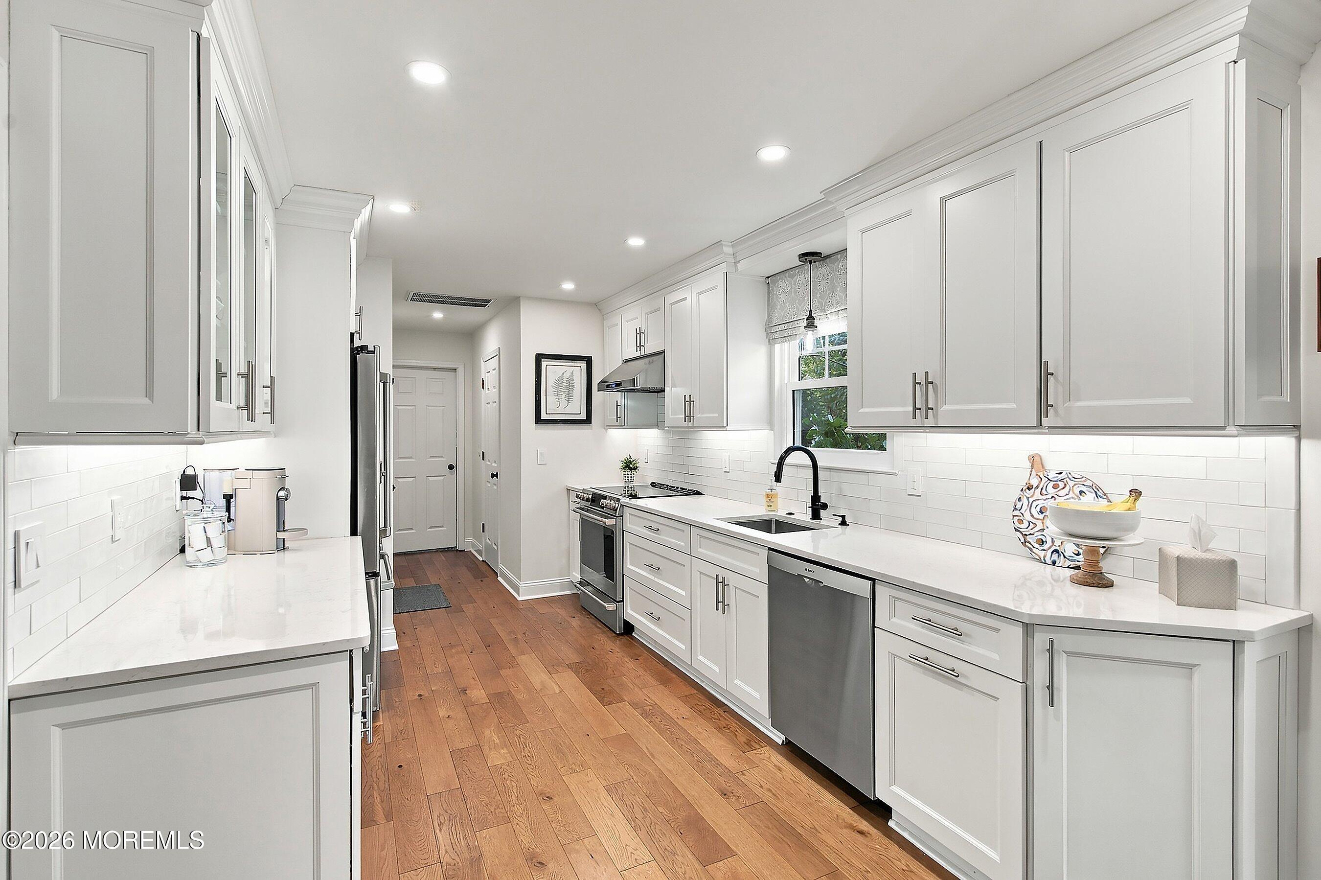 75 Chestnut Avenue Brick NJ 08724