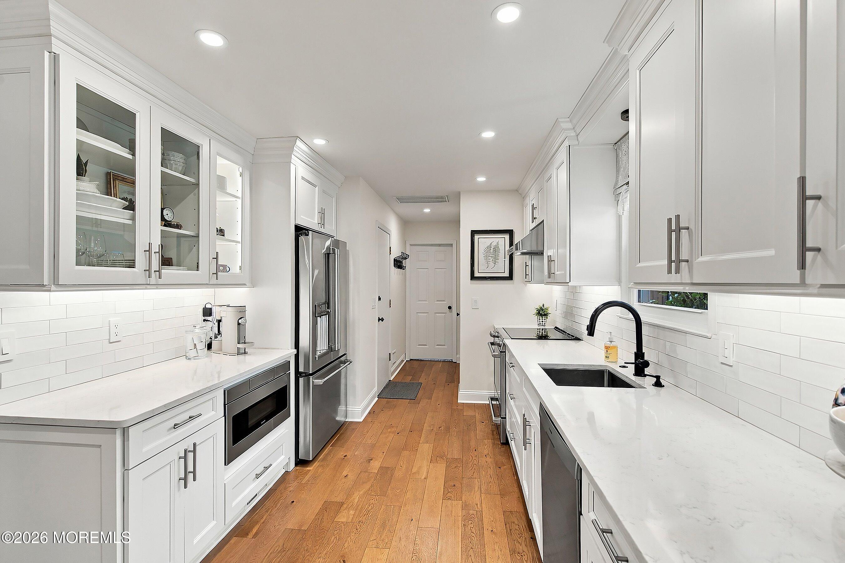 75 Chestnut Avenue Brick NJ 08724
