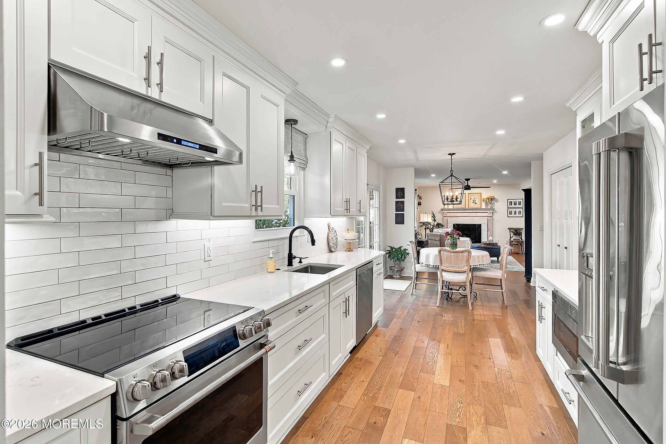 75 Chestnut Avenue Brick NJ 08724