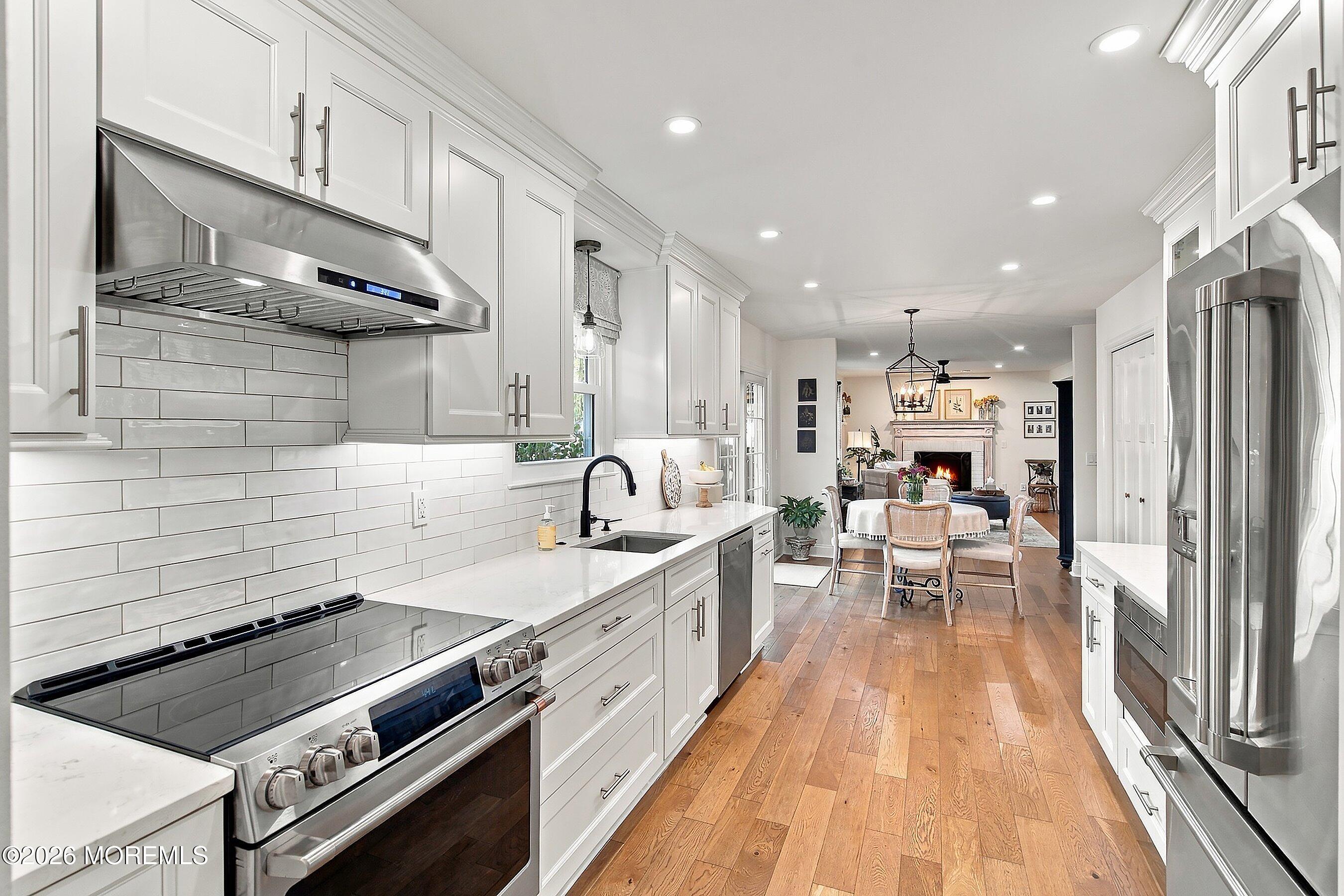 75 Chestnut Avenue Brick NJ 08724