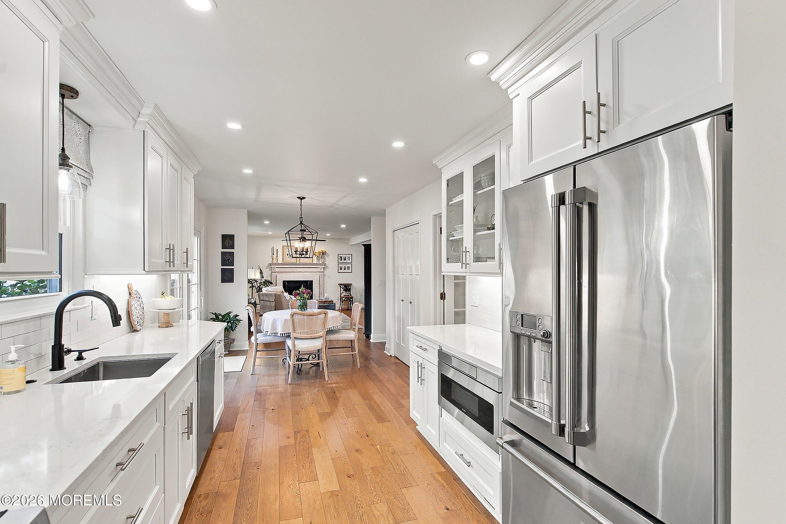 75 Chestnut Avenue Brick NJ 08724