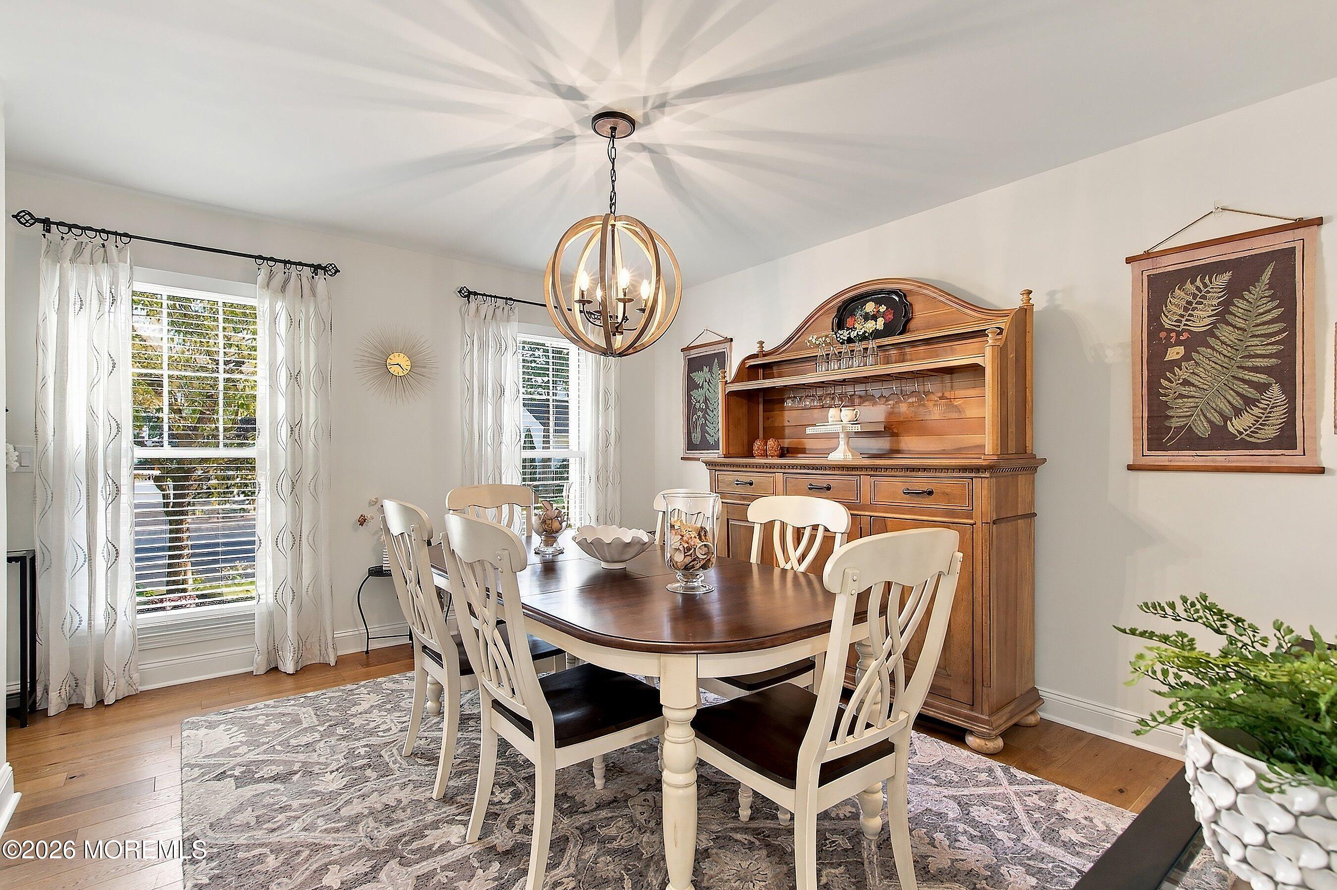 75 Chestnut Avenue Brick NJ 08724