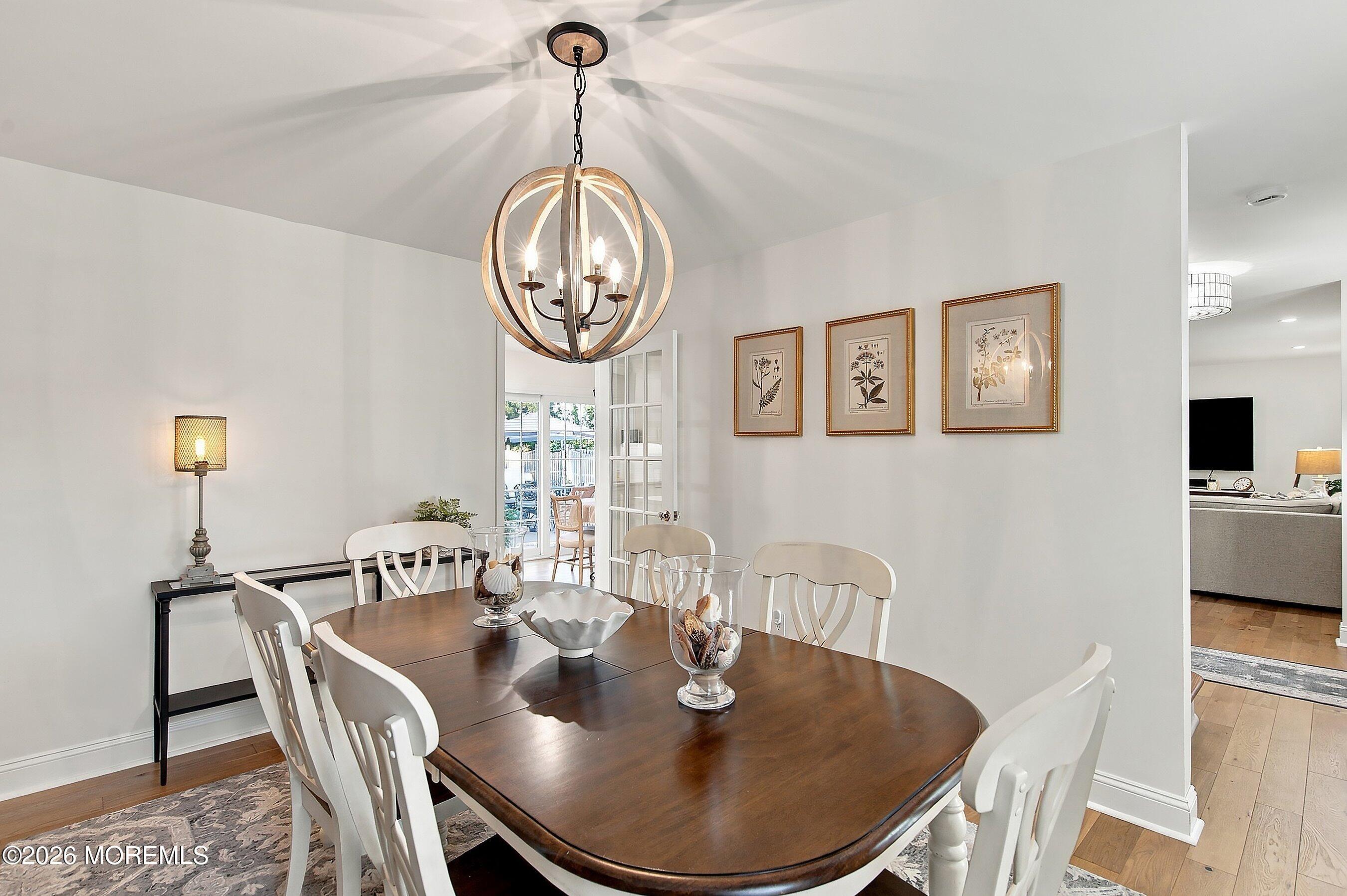 75 Chestnut Avenue Brick NJ 08724