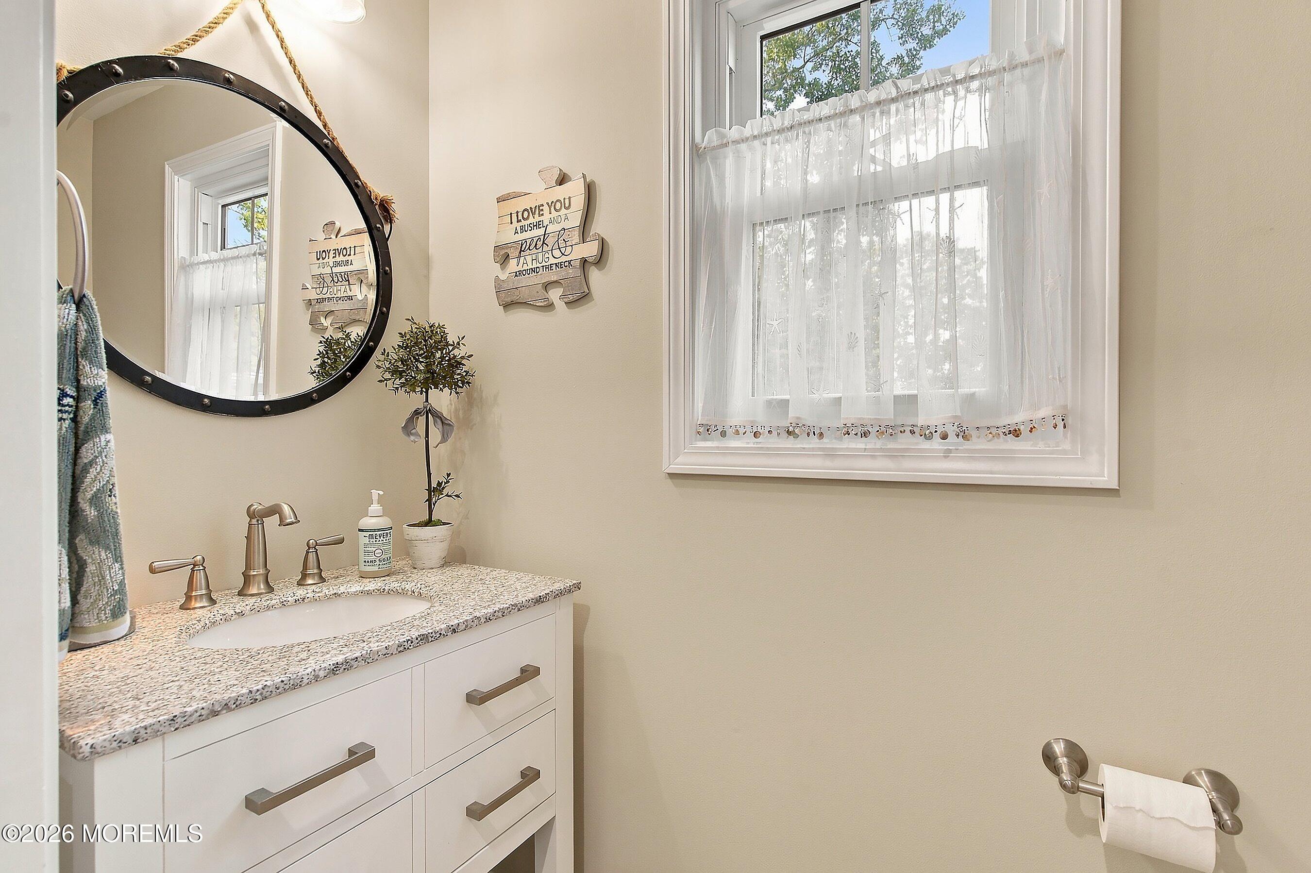75 Chestnut Avenue Brick NJ 08724