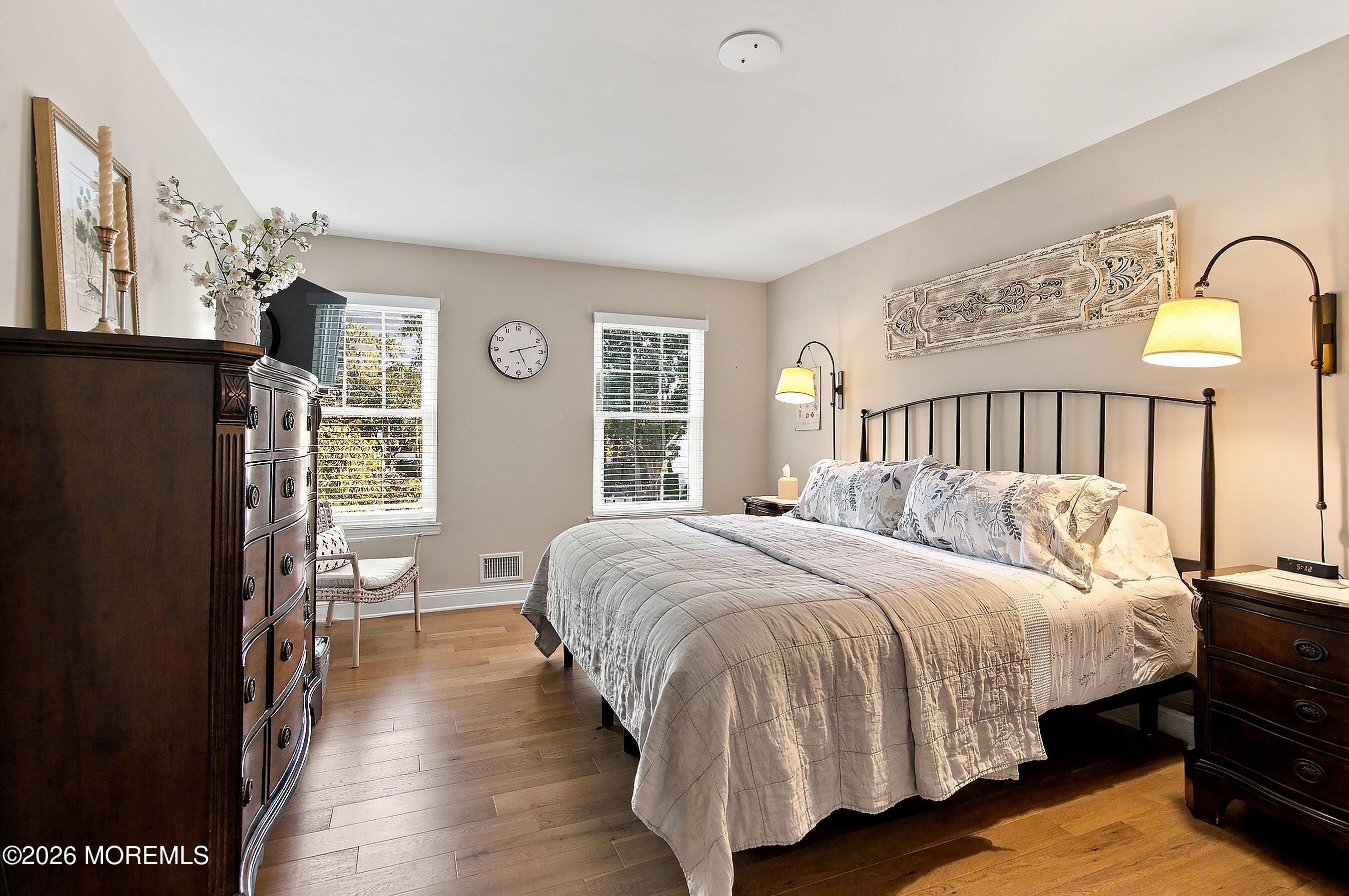 75 Chestnut Avenue Brick NJ 08724