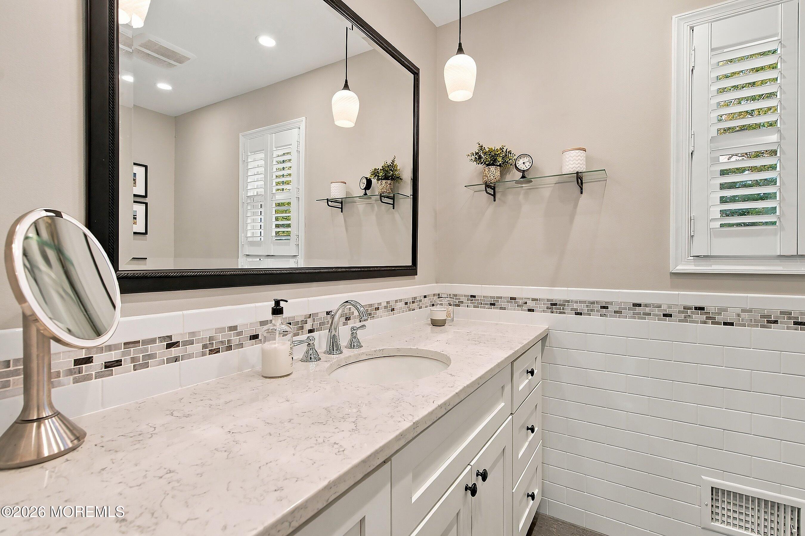 75 Chestnut Avenue Brick NJ 08724