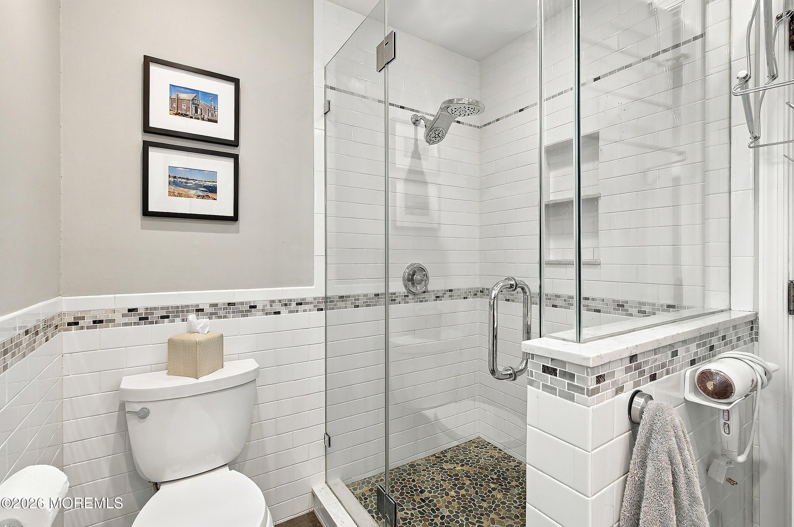 75 Chestnut Avenue Brick NJ 08724