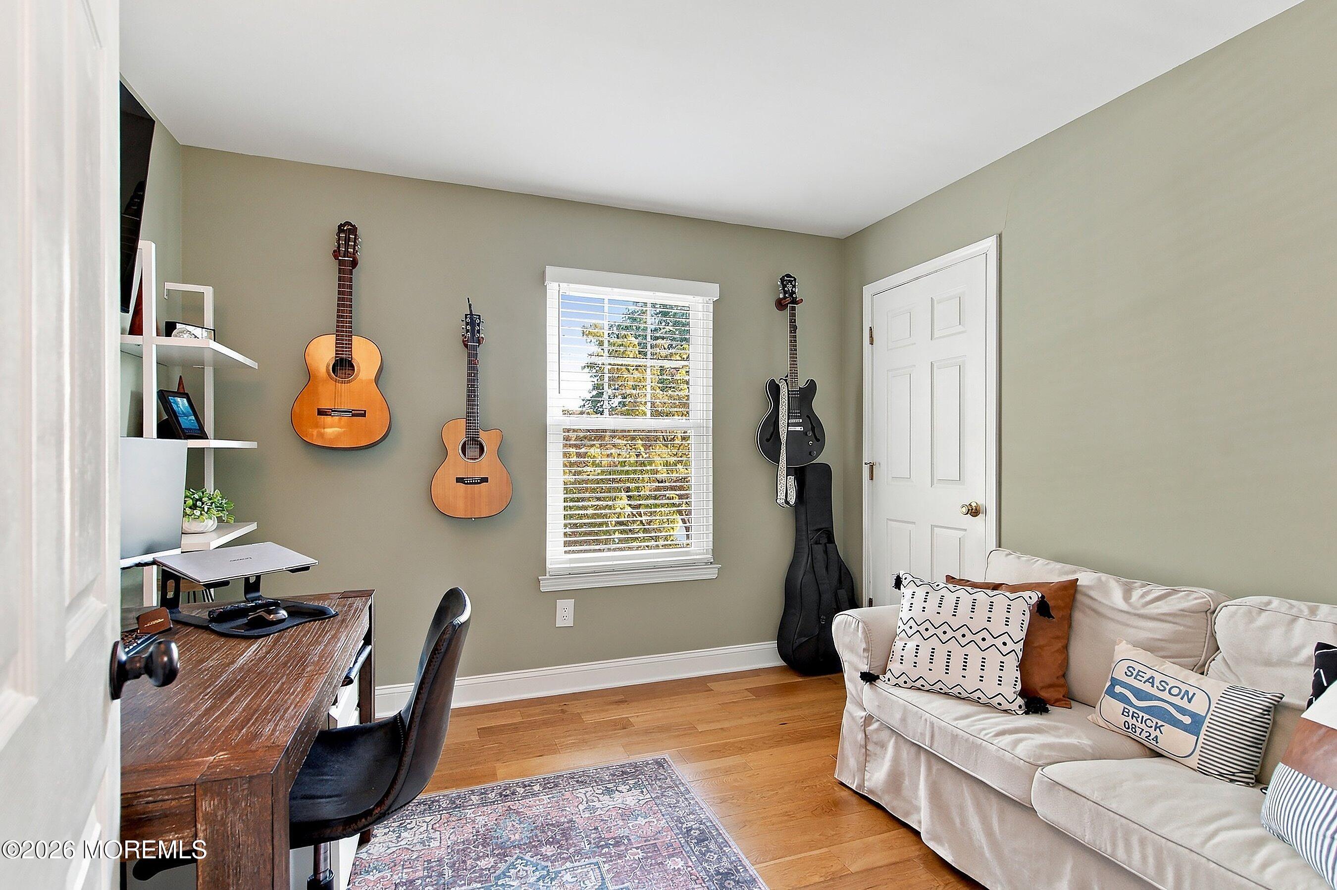 75 Chestnut Avenue Brick NJ 08724