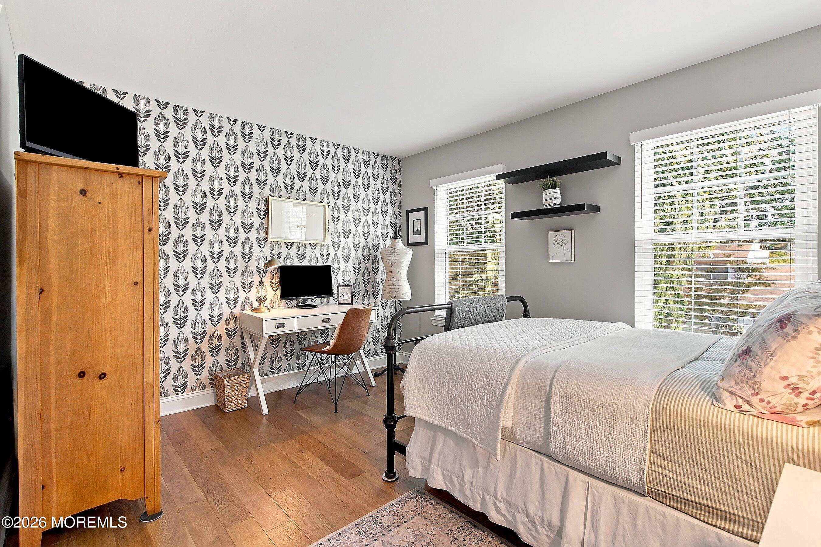 75 Chestnut Avenue Brick NJ 08724