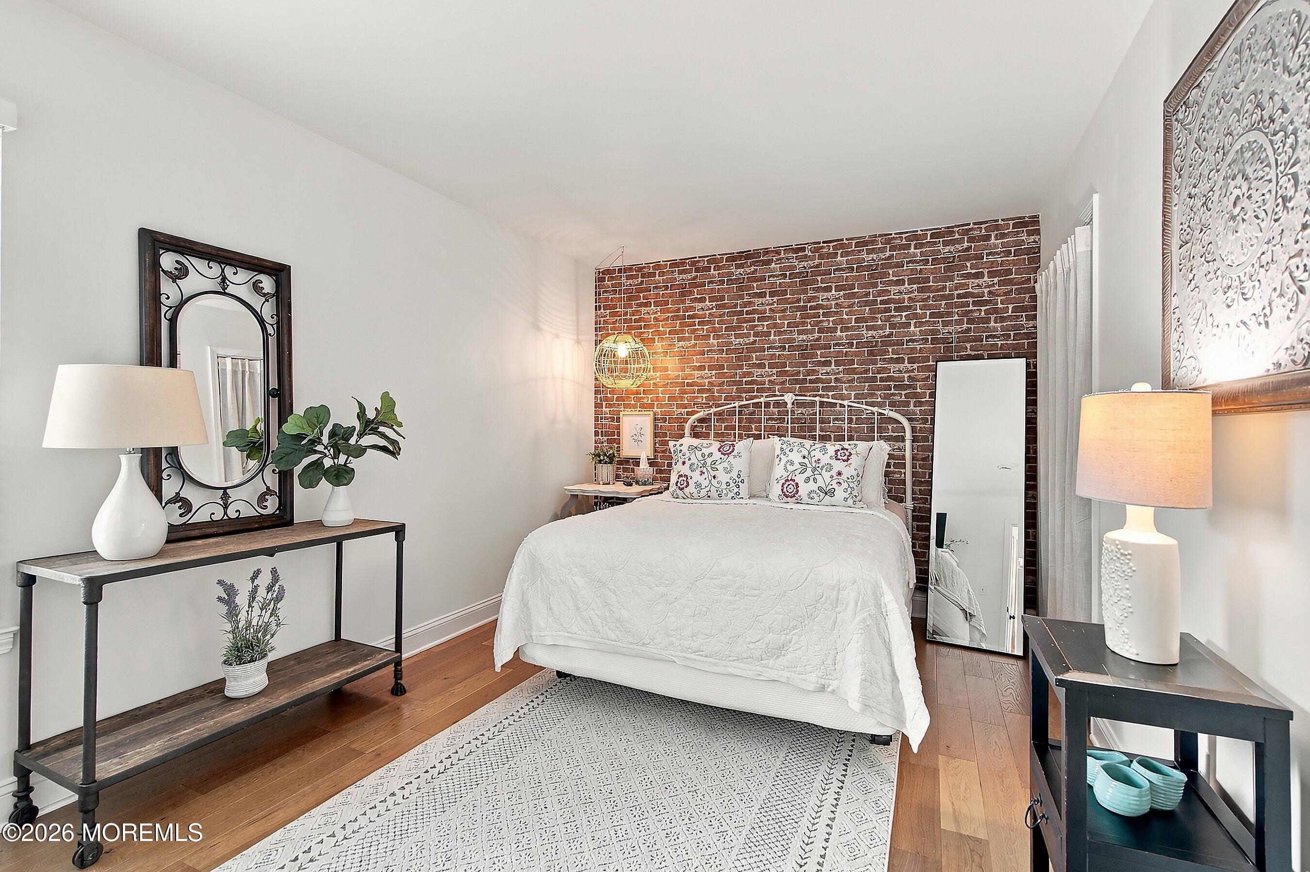 75 Chestnut Avenue Brick NJ 08724