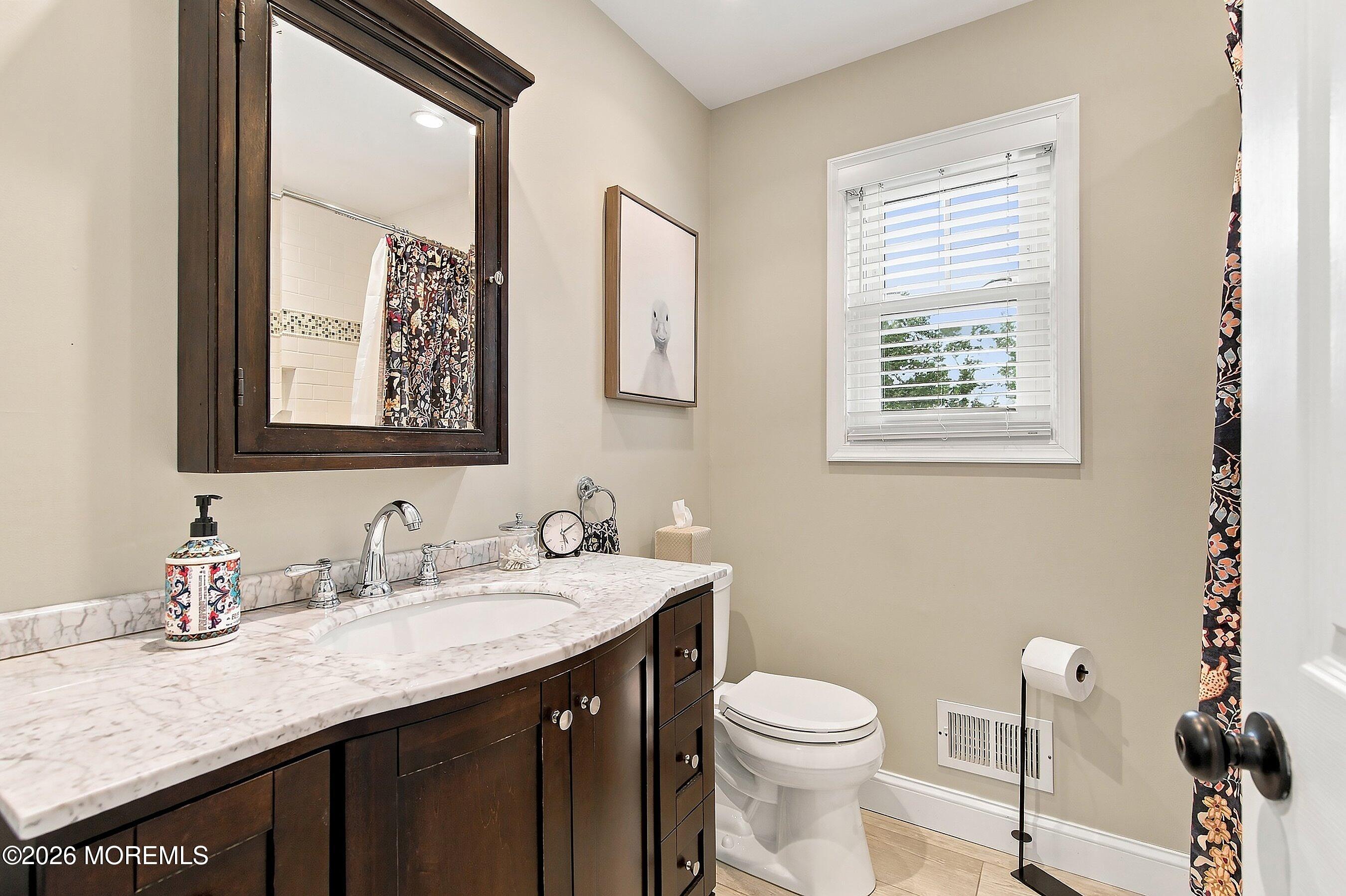75 Chestnut Avenue Brick NJ 08724