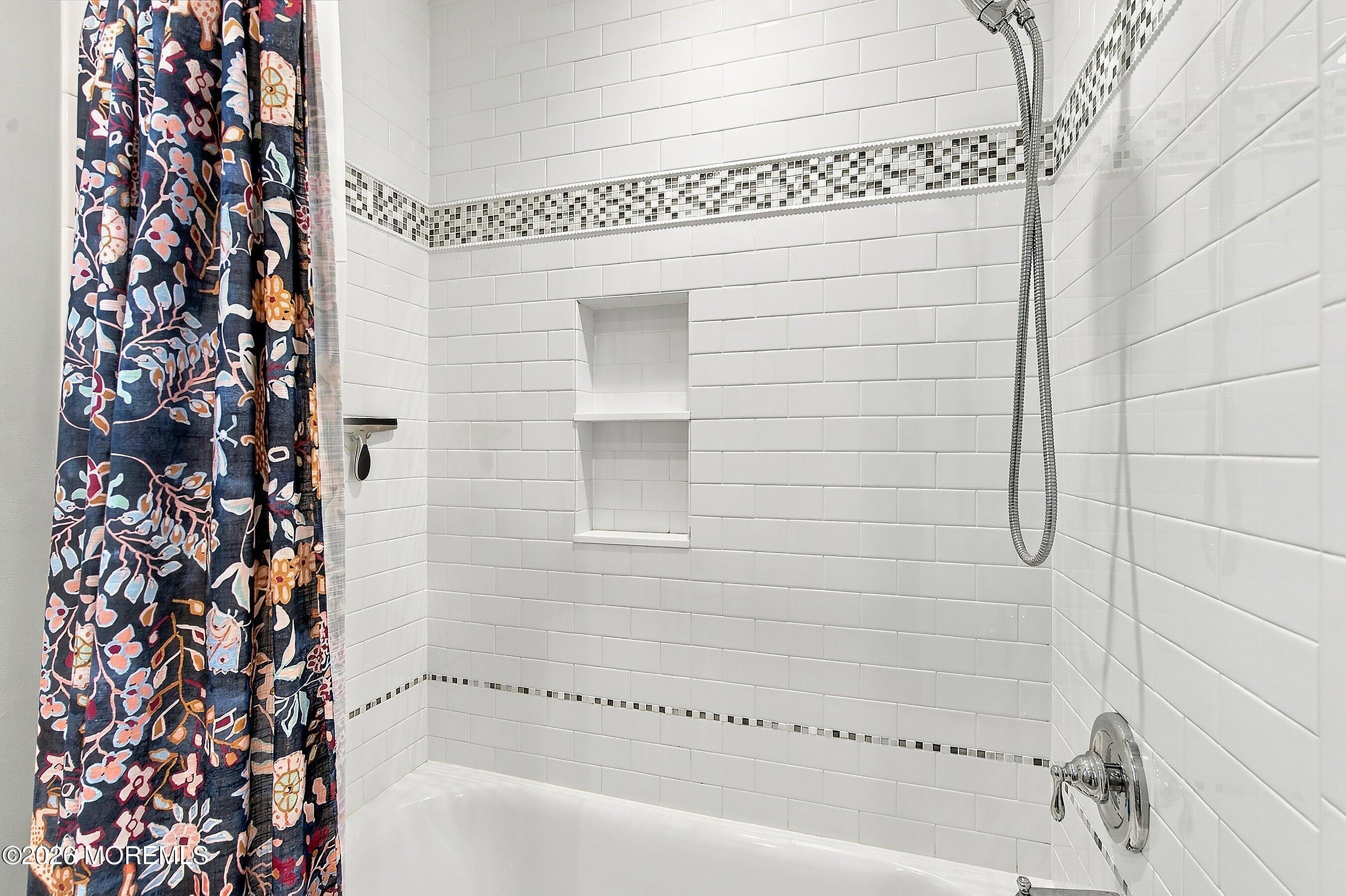 75 Chestnut Avenue Brick NJ 08724