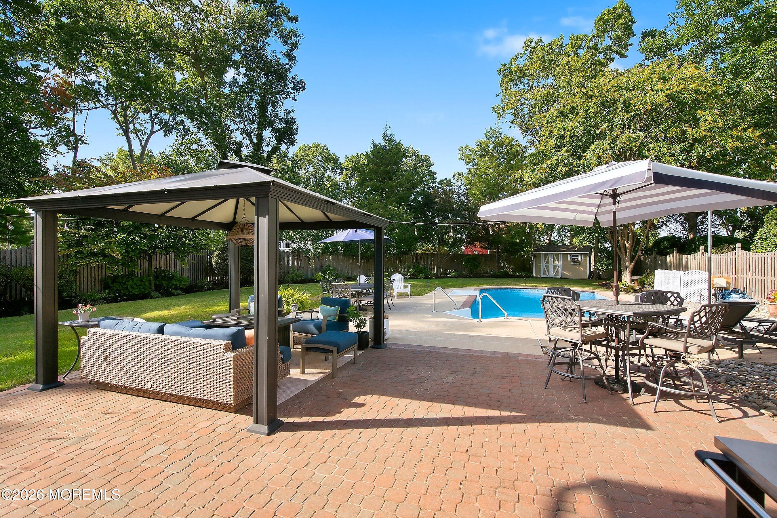 75 Chestnut Avenue Brick NJ 08724
