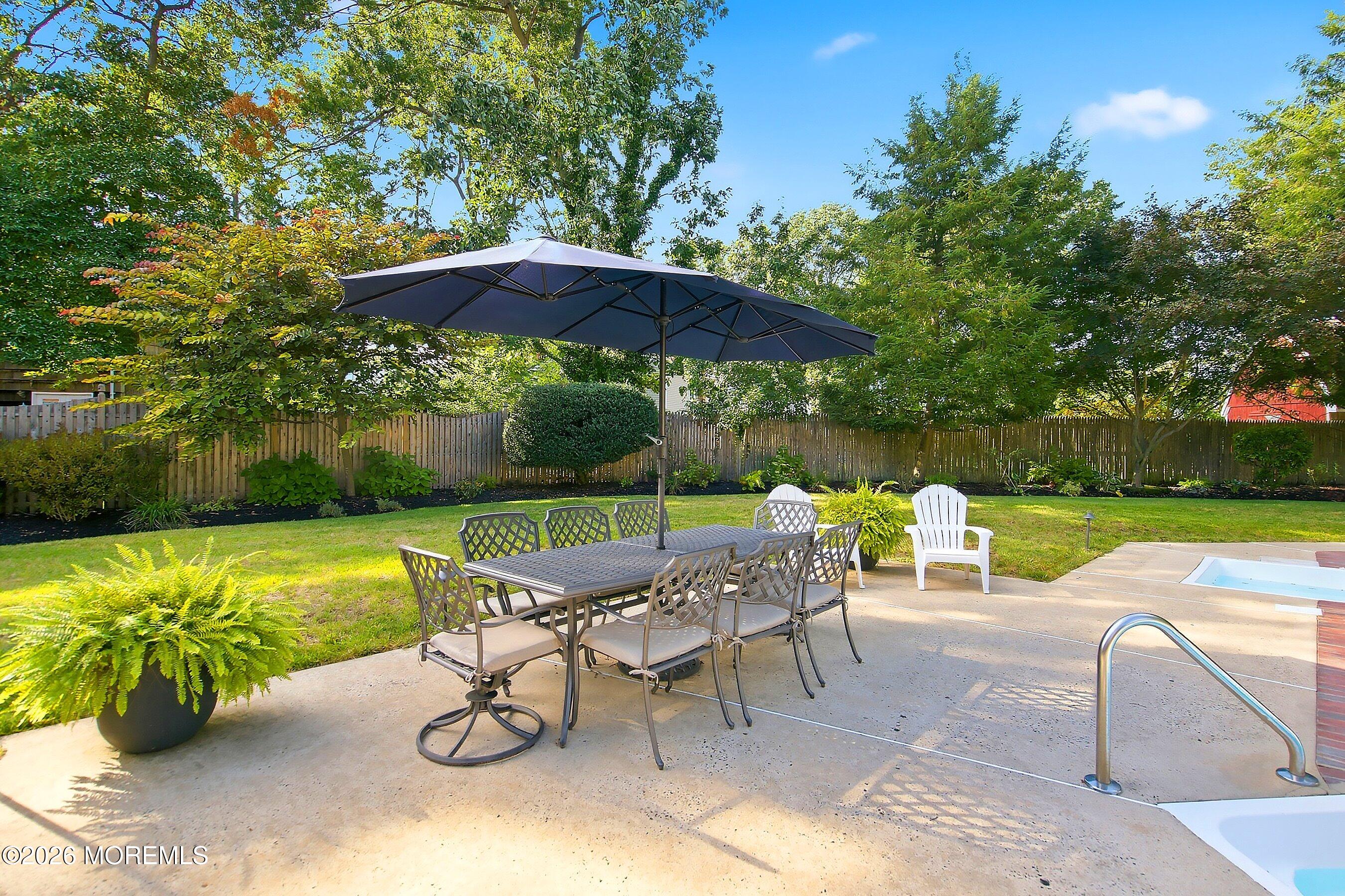 75 Chestnut Avenue Brick NJ 08724