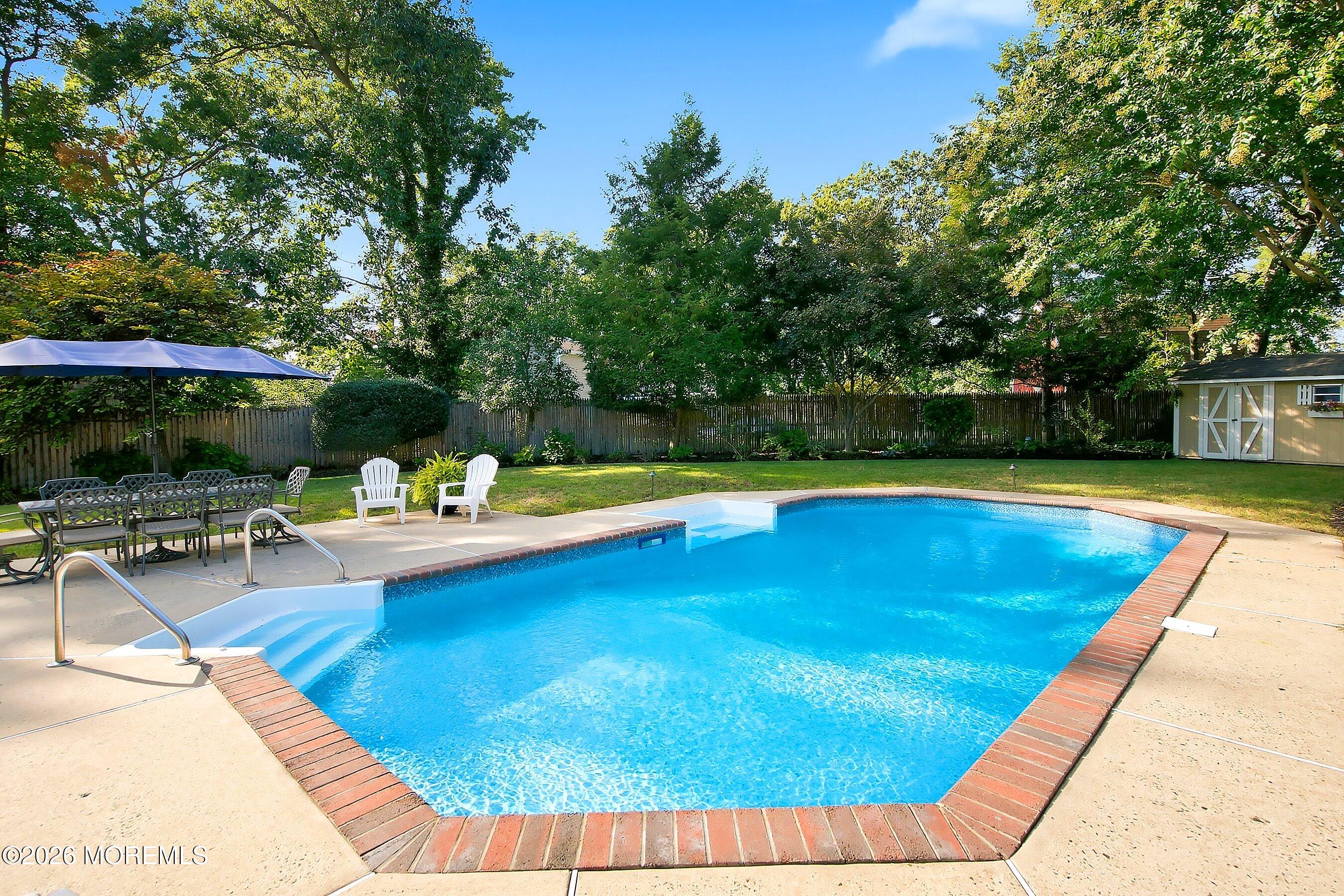 75 Chestnut Avenue Brick NJ 08724