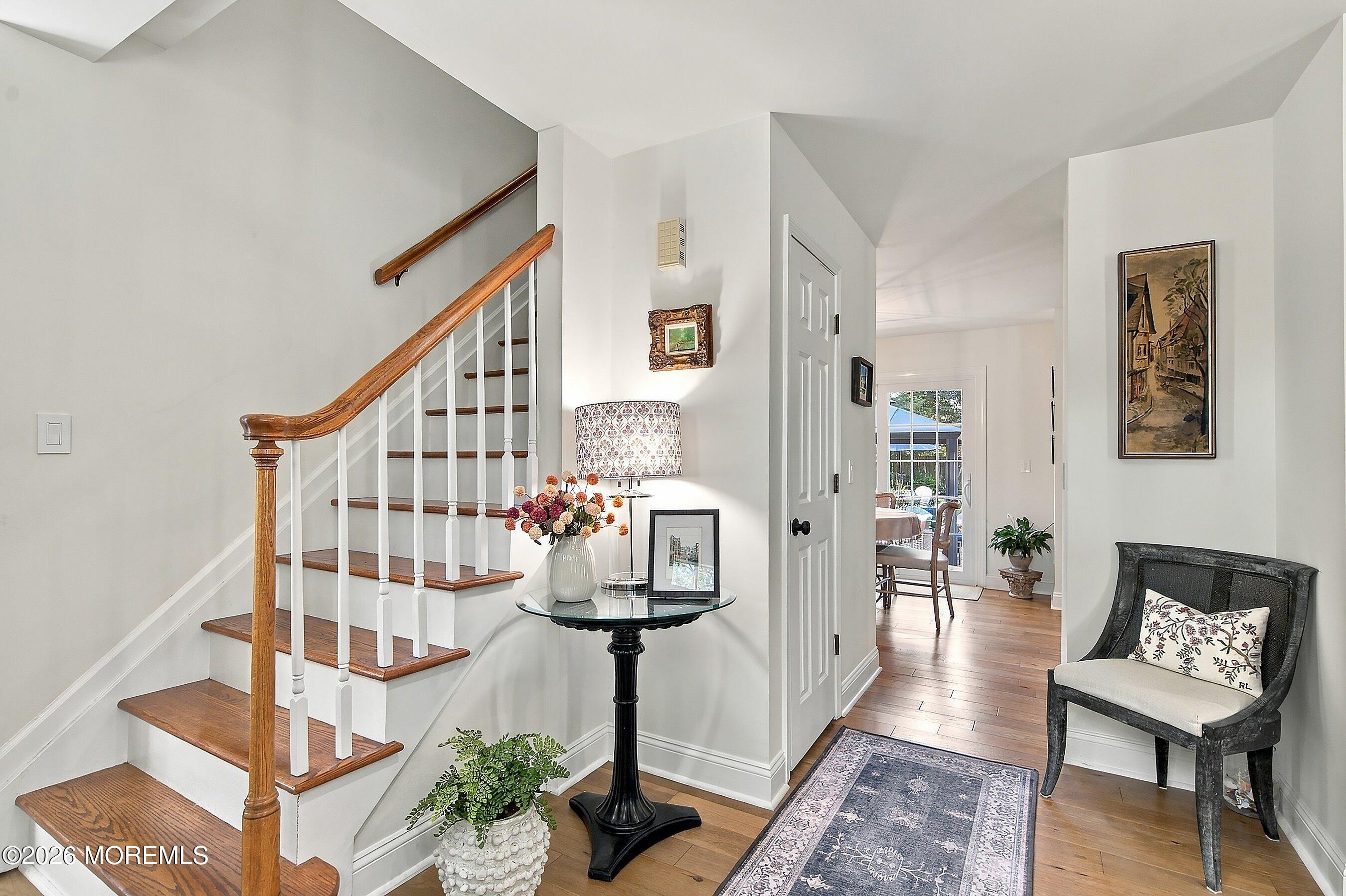 75 Chestnut Avenue Brick NJ 08724