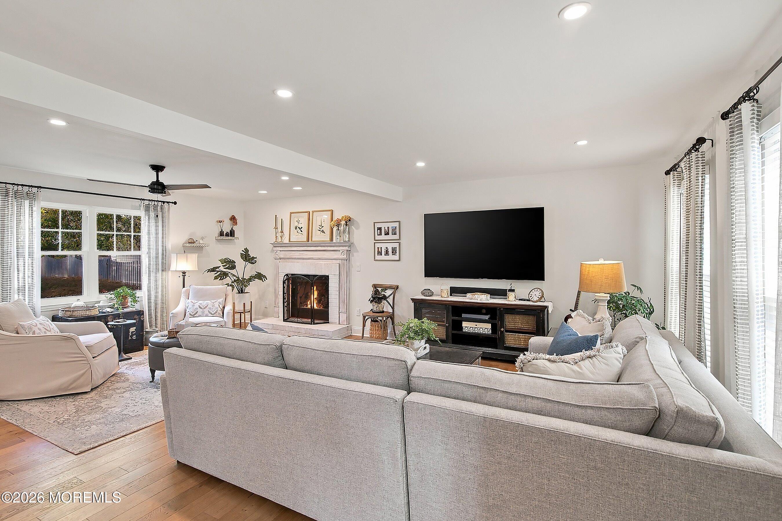 75 Chestnut Avenue Brick NJ 08724