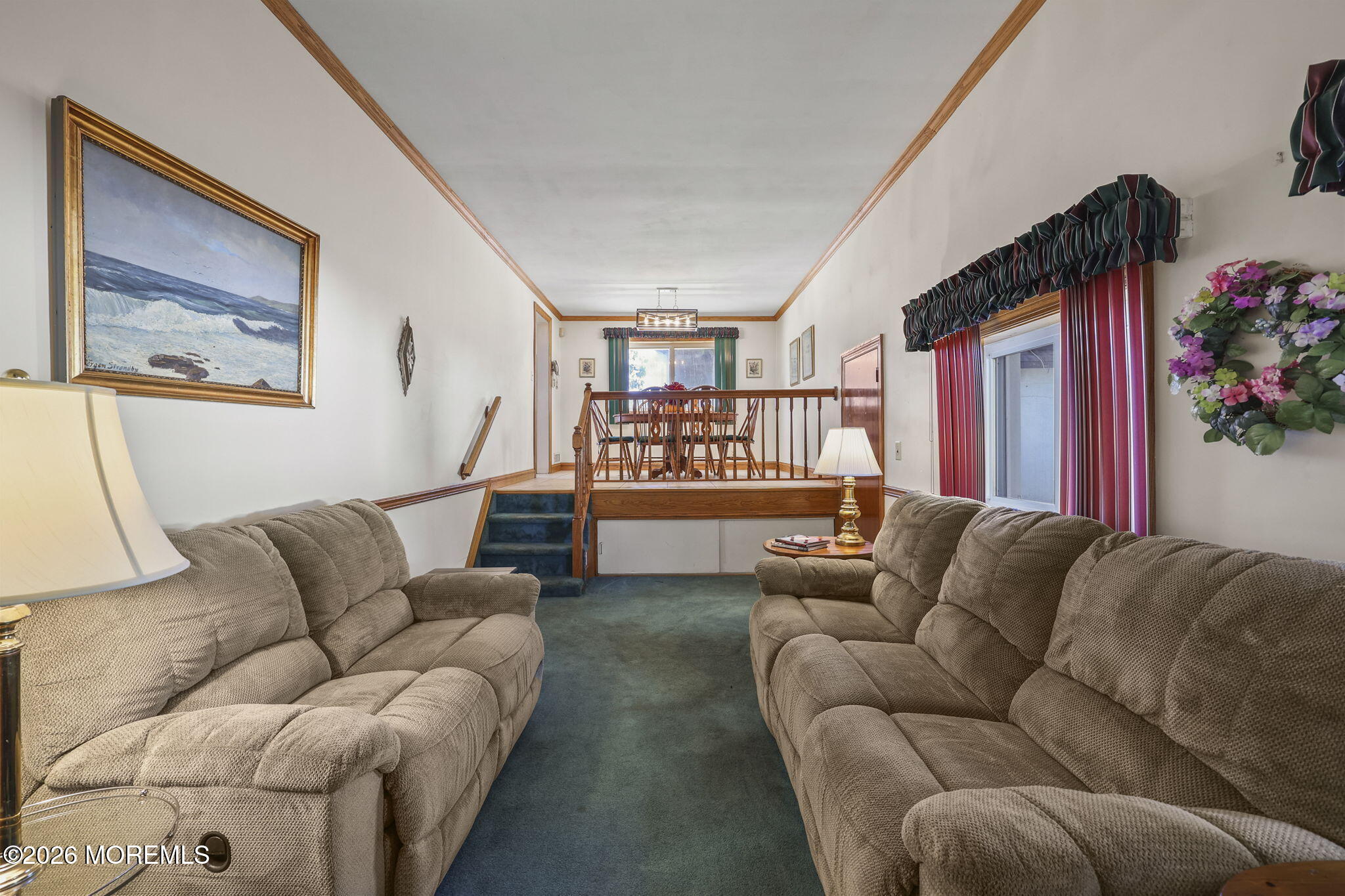 107 Kimball Street Iselin NJ 08830