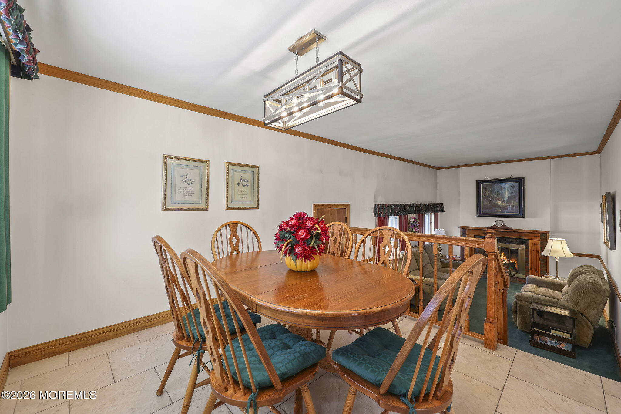 107 Kimball Street Iselin NJ 08830