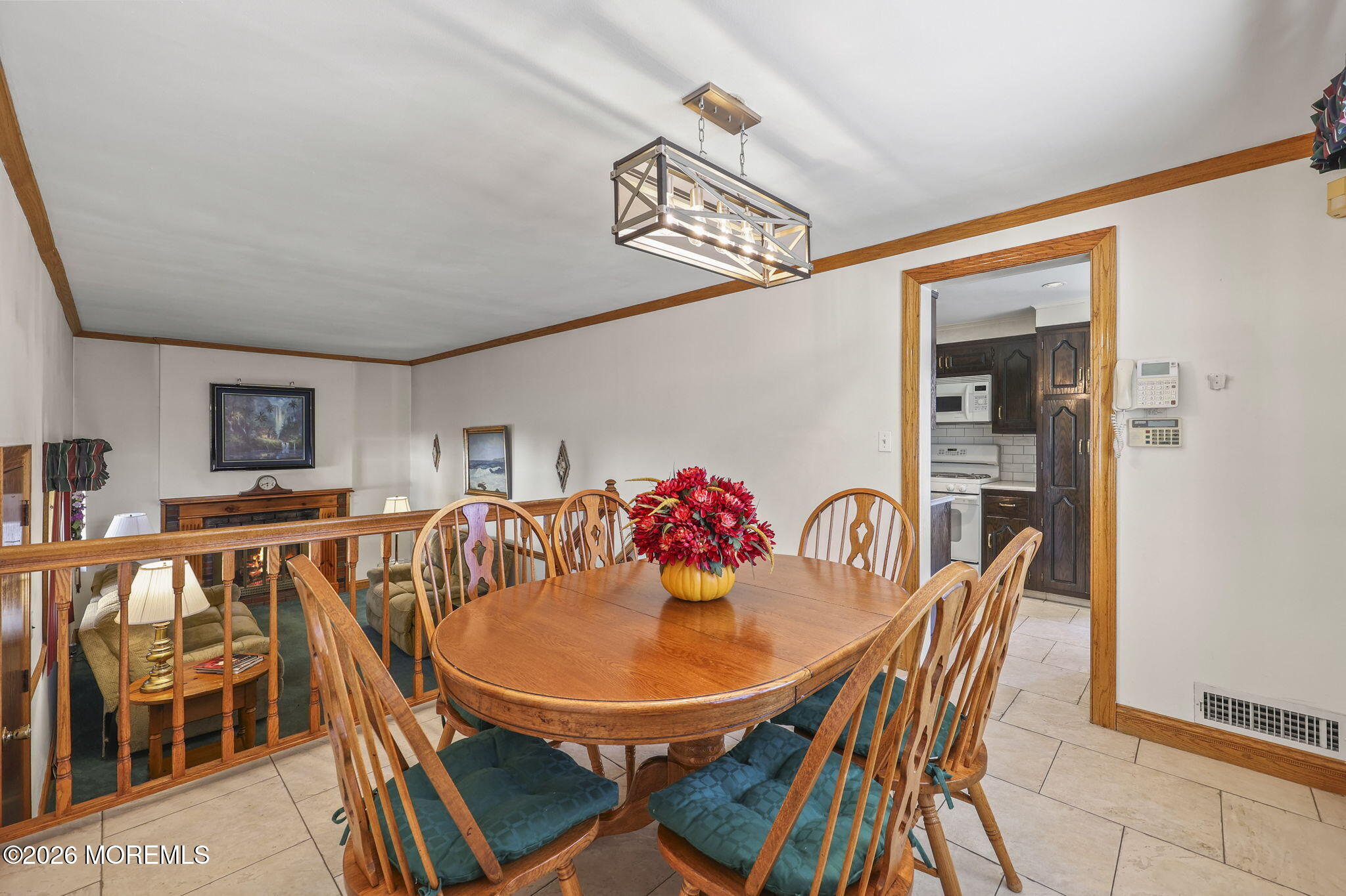 107 Kimball Street Iselin NJ 08830