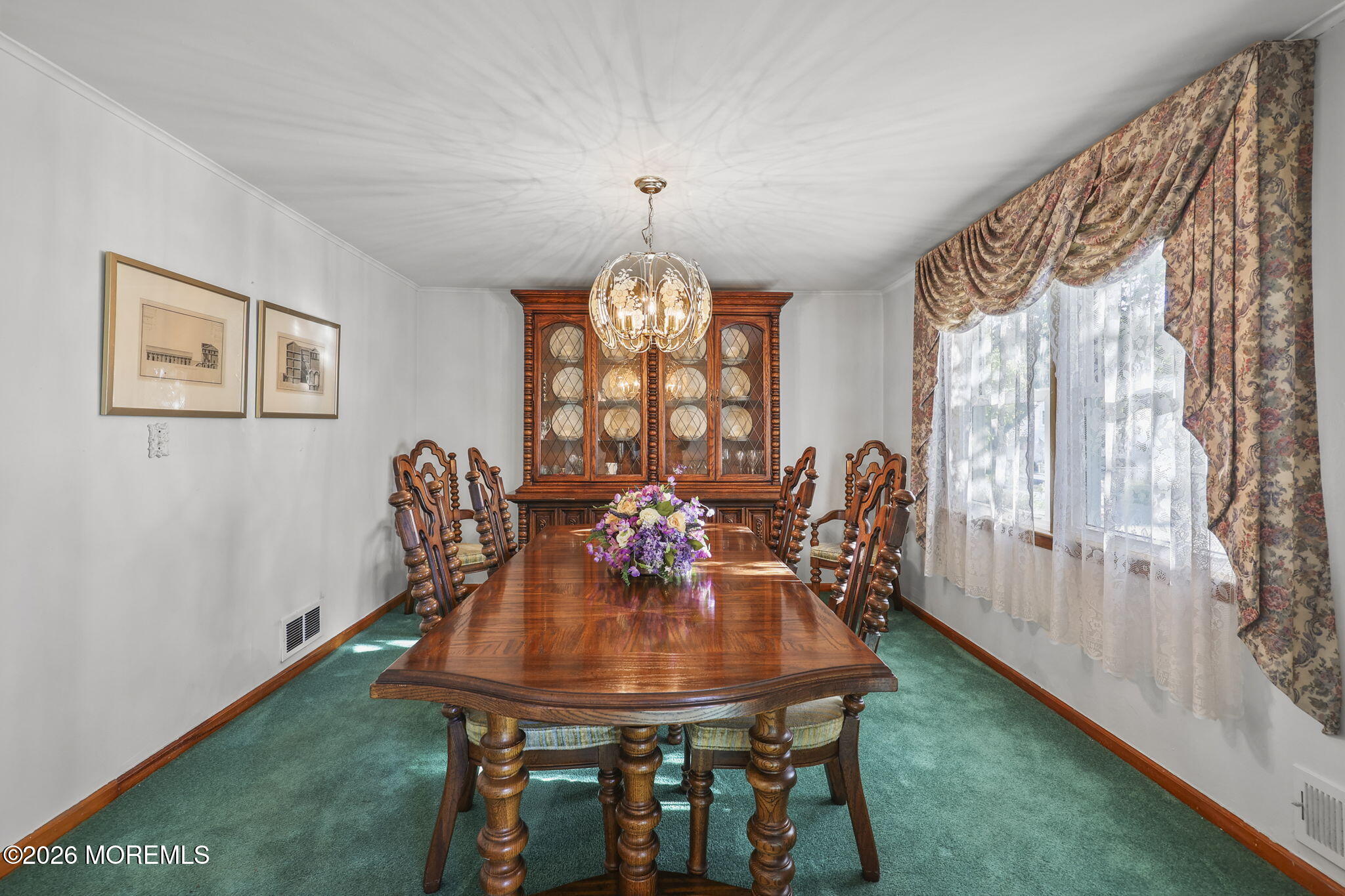 107 Kimball Street Iselin NJ 08830