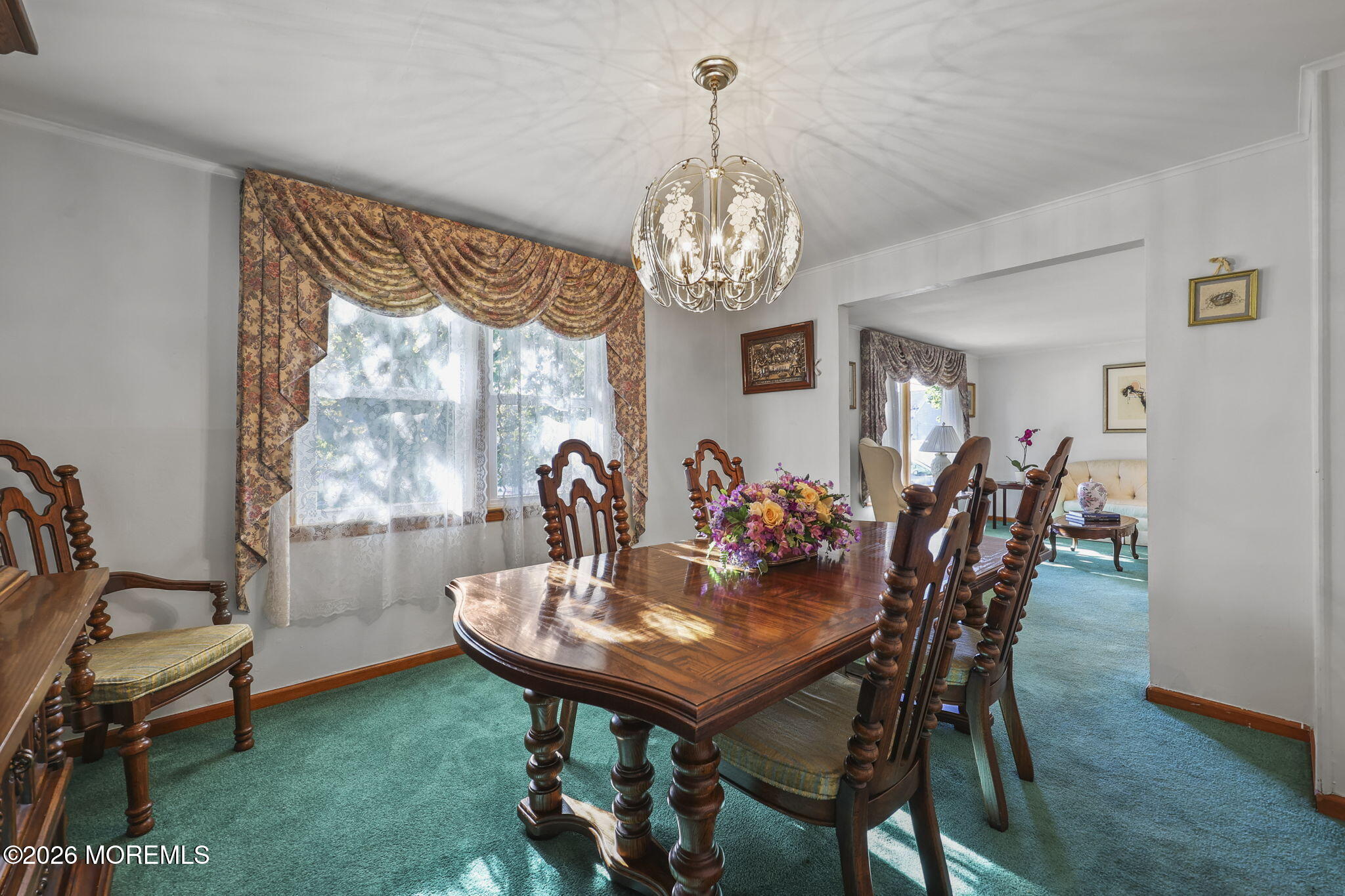 107 Kimball Street Iselin NJ 08830