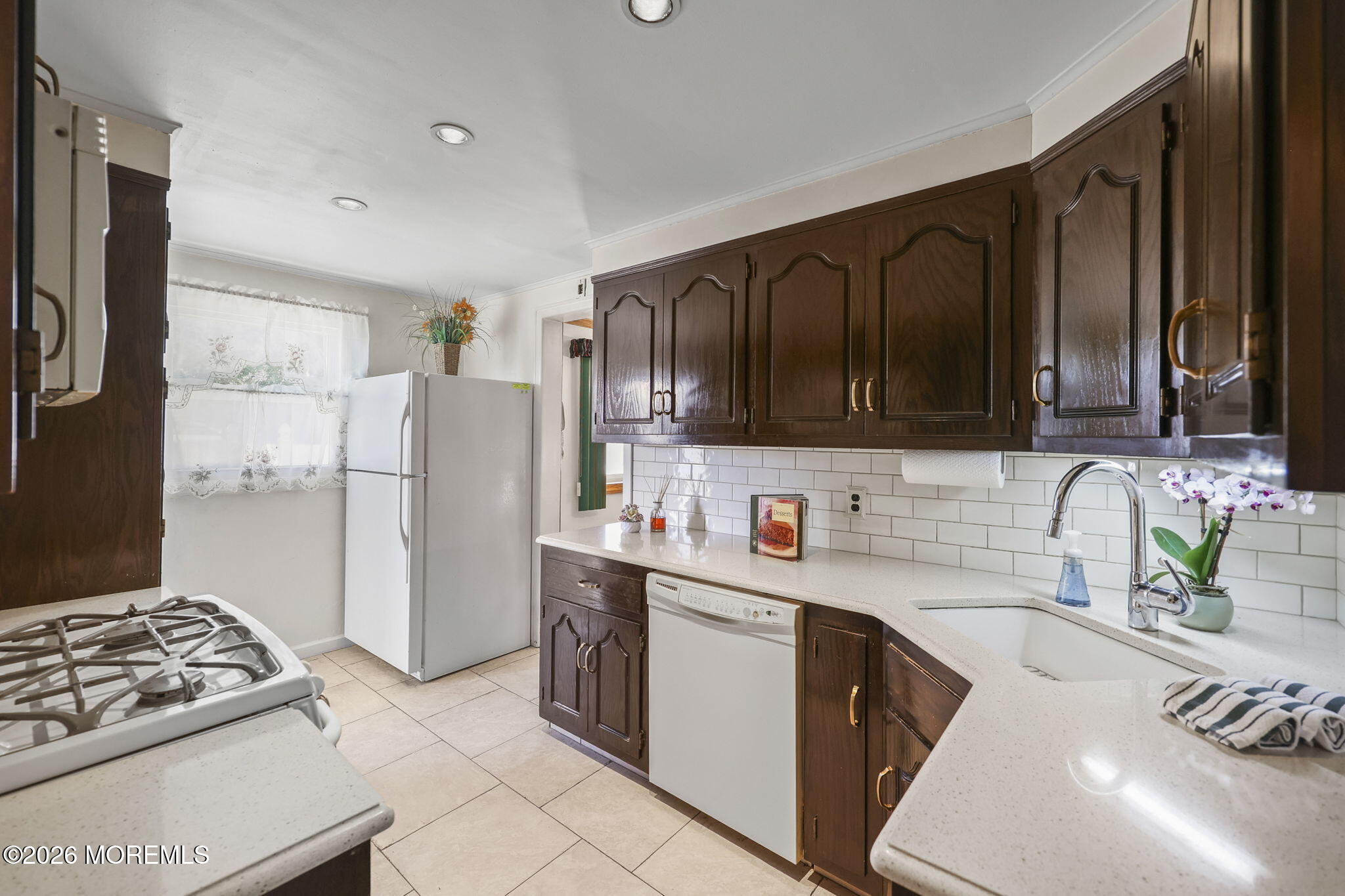107 Kimball Street Iselin NJ 08830