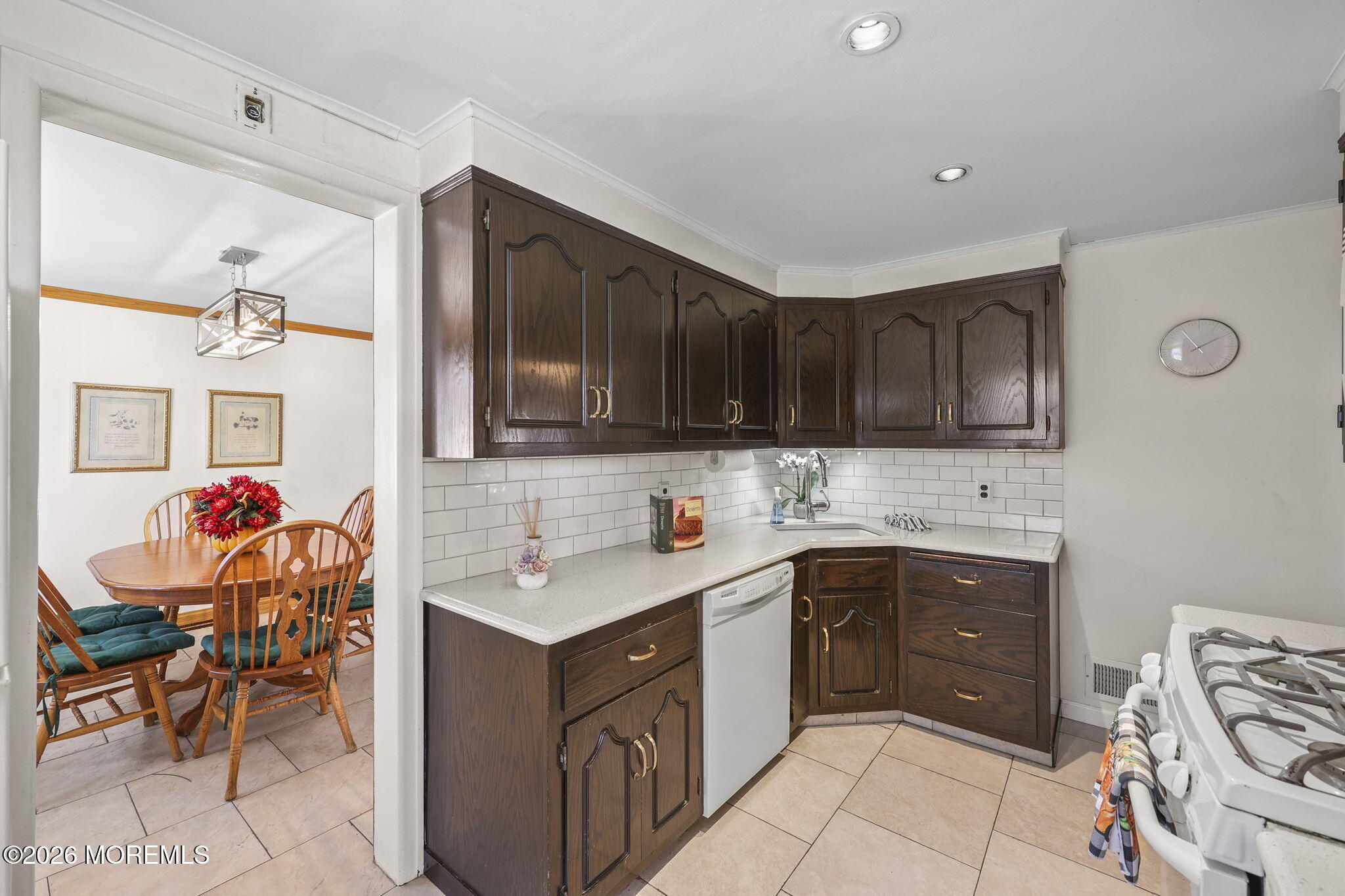 107 Kimball Street Iselin NJ 08830