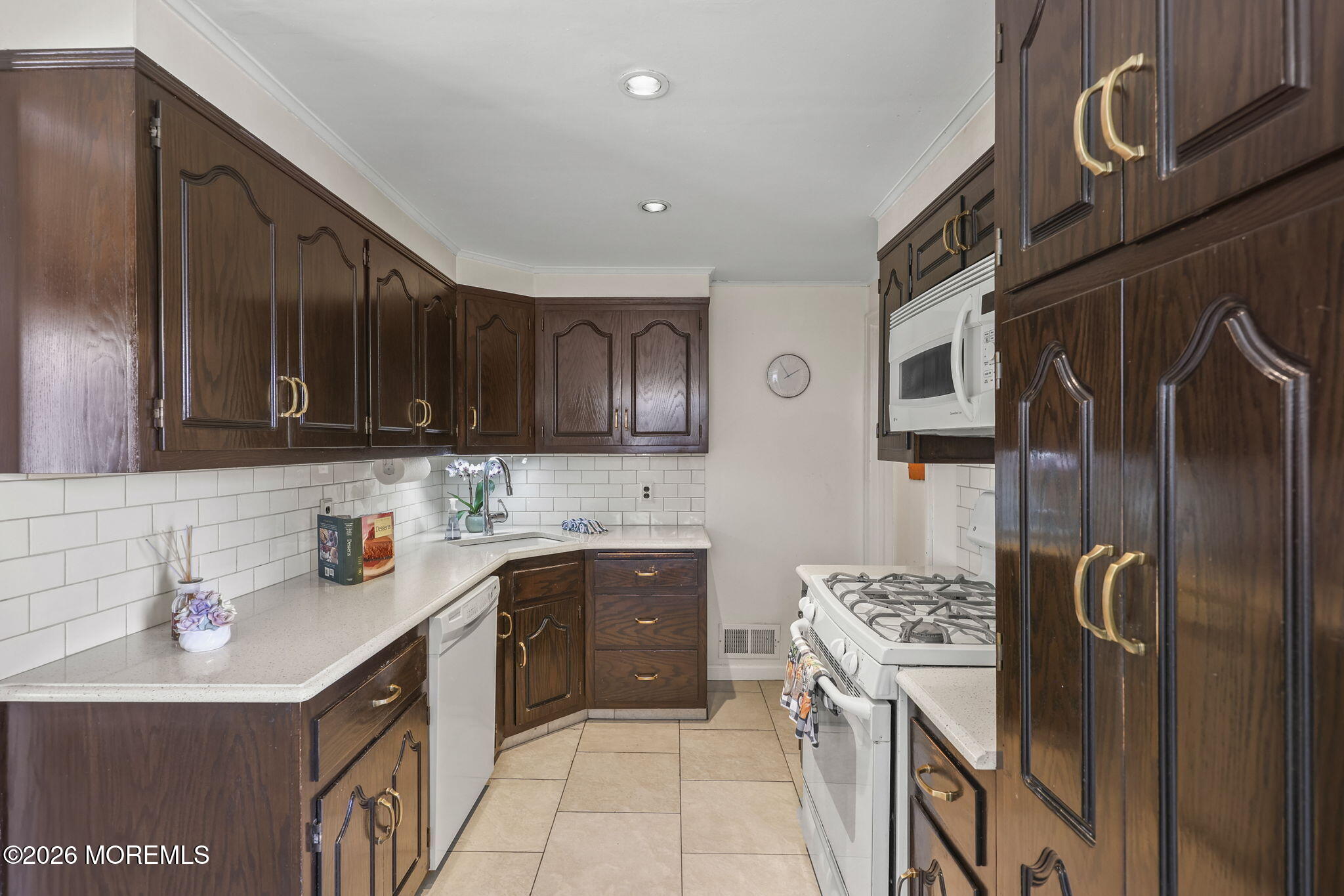 107 Kimball Street Iselin NJ 08830