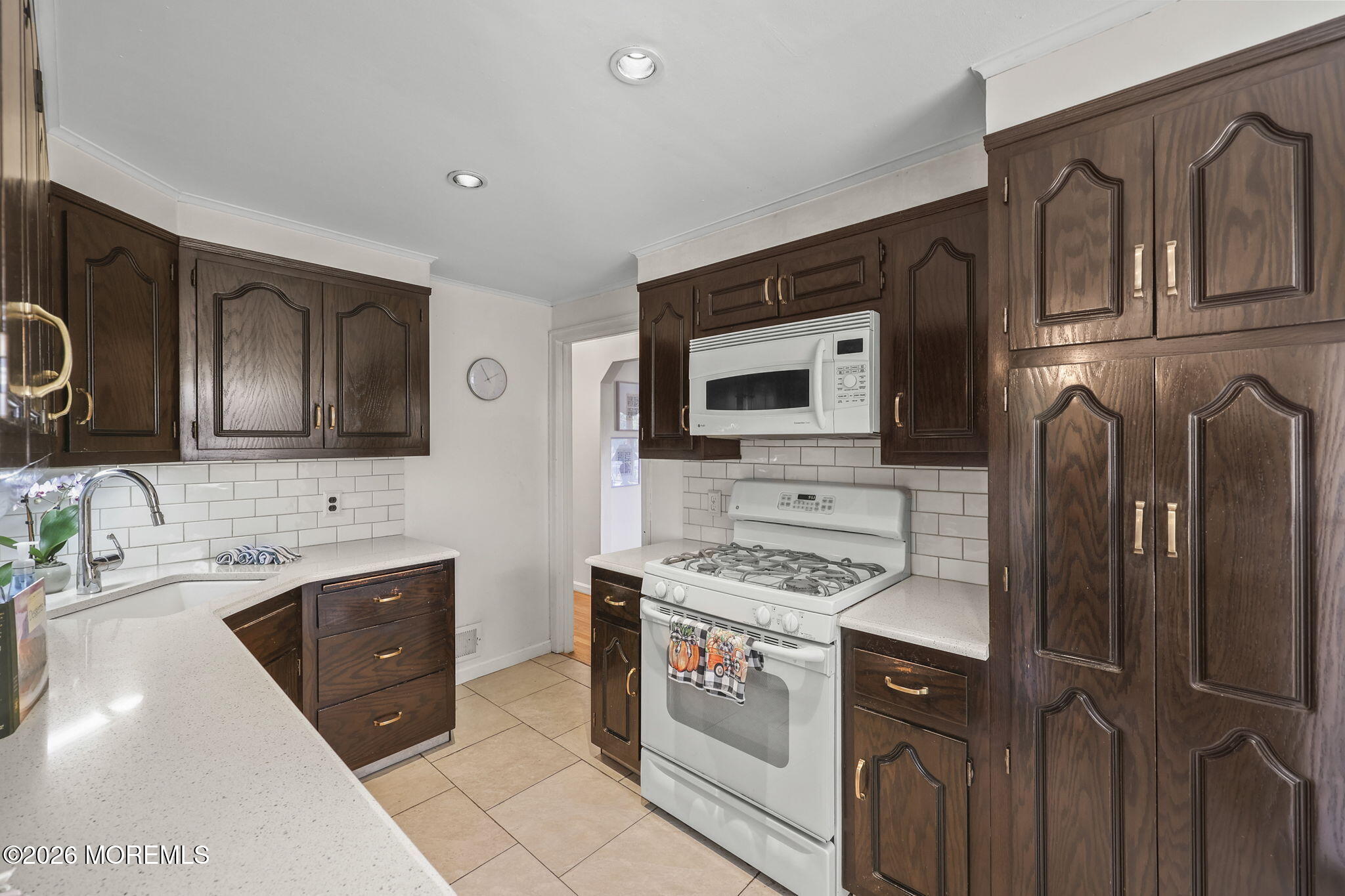107 Kimball Street Iselin NJ 08830