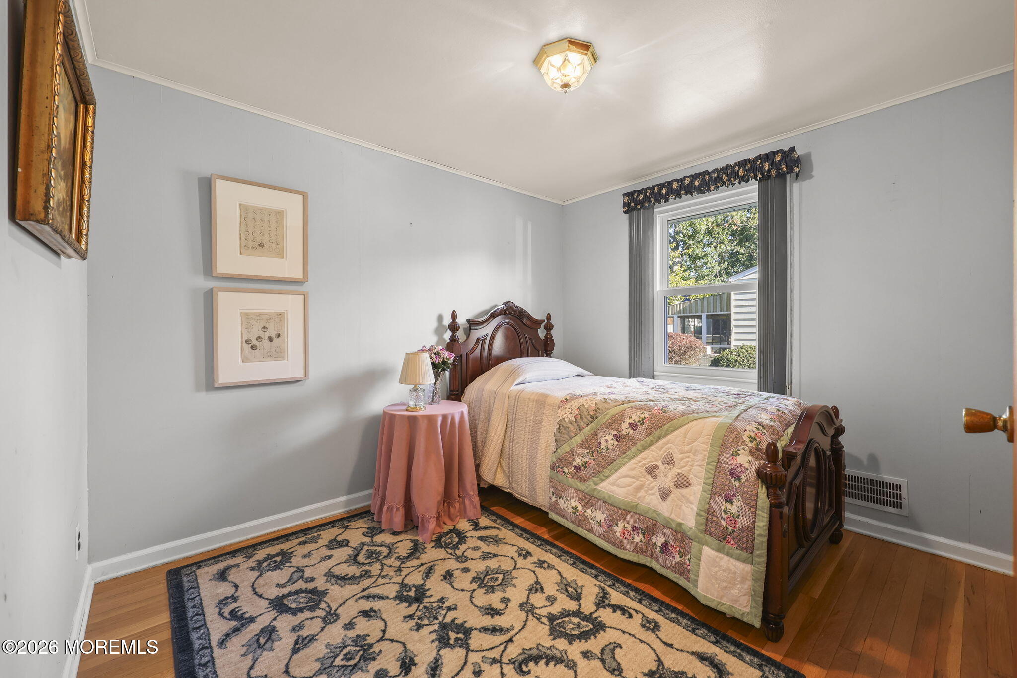 107 Kimball Street Iselin NJ 08830