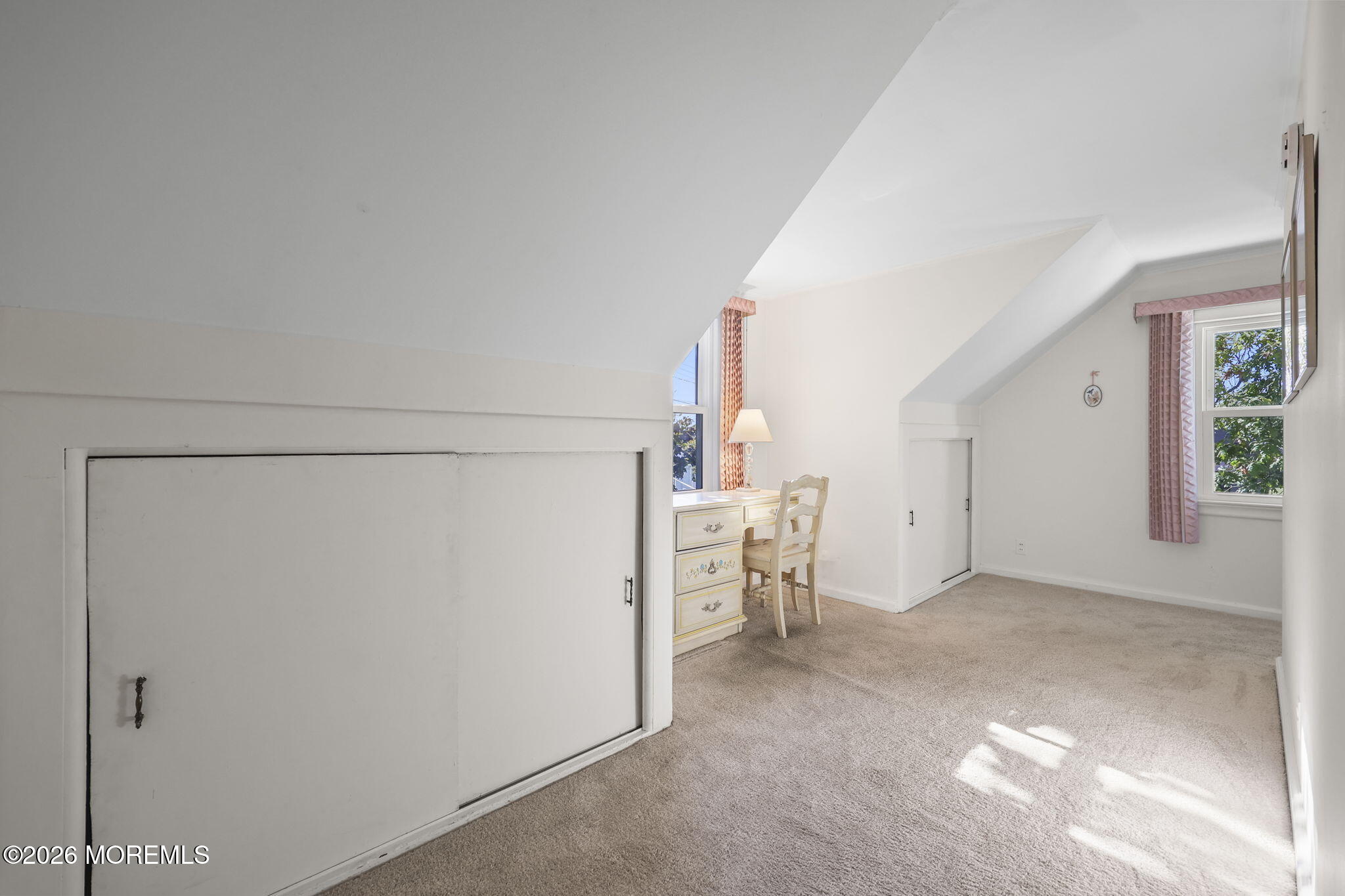 107 Kimball Street Iselin NJ 08830
