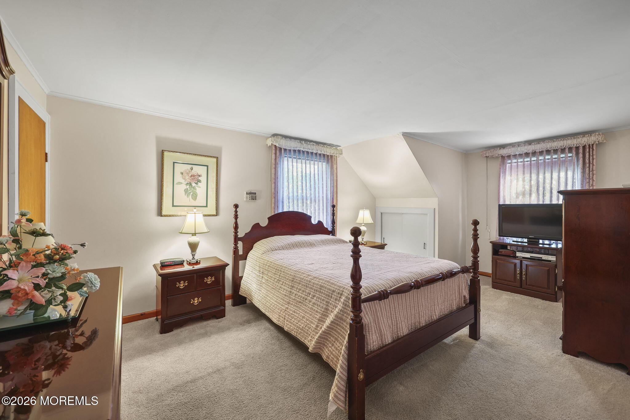 107 Kimball Street Iselin NJ 08830