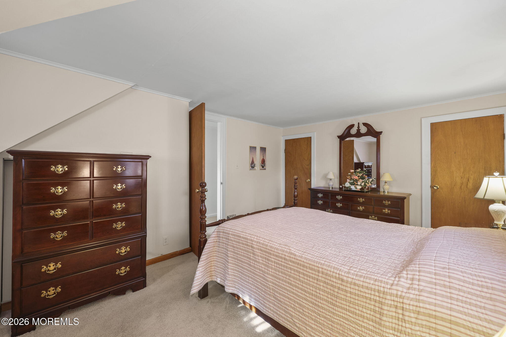 107 Kimball Street Iselin NJ 08830