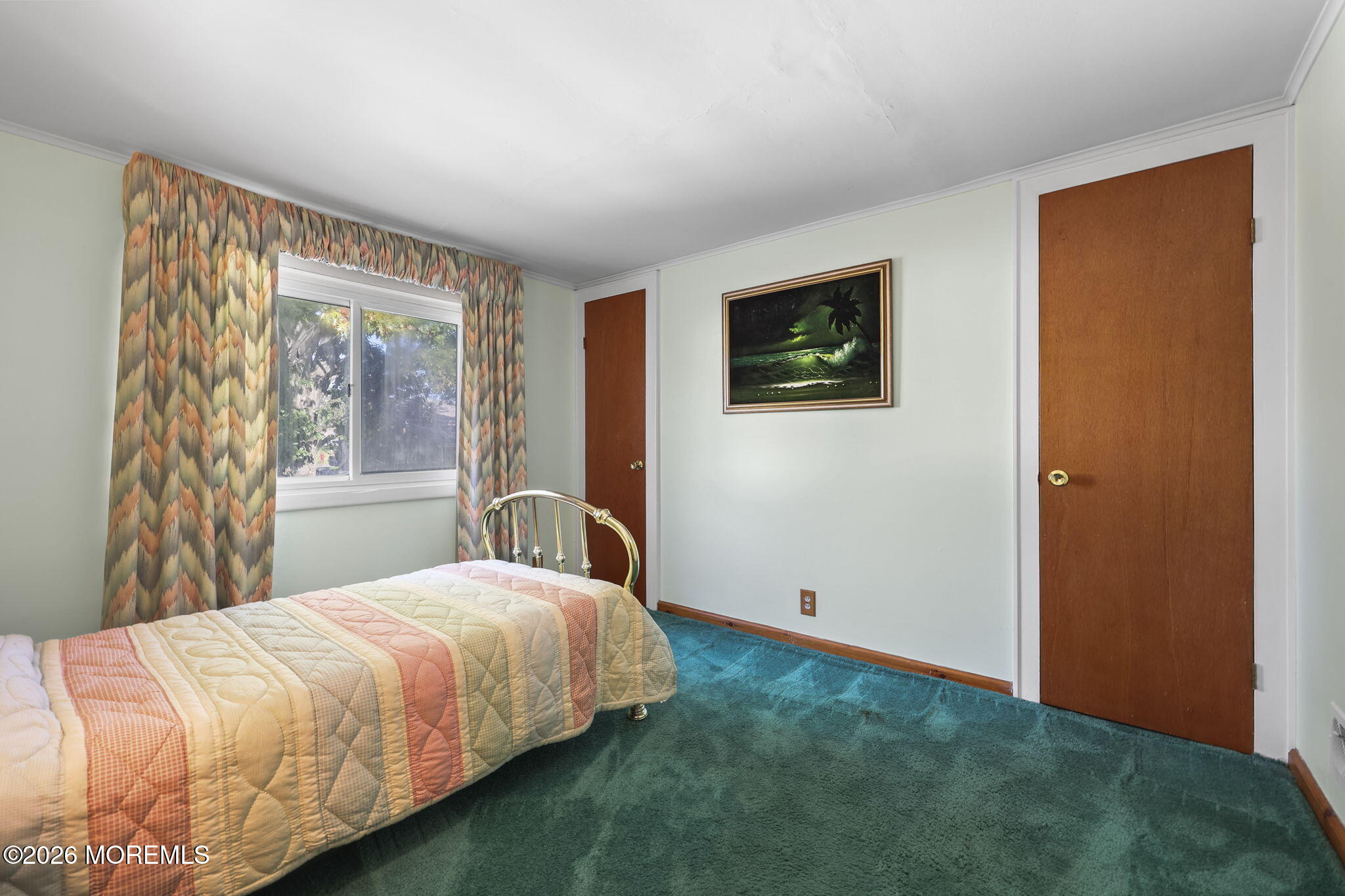 107 Kimball Street Iselin NJ 08830