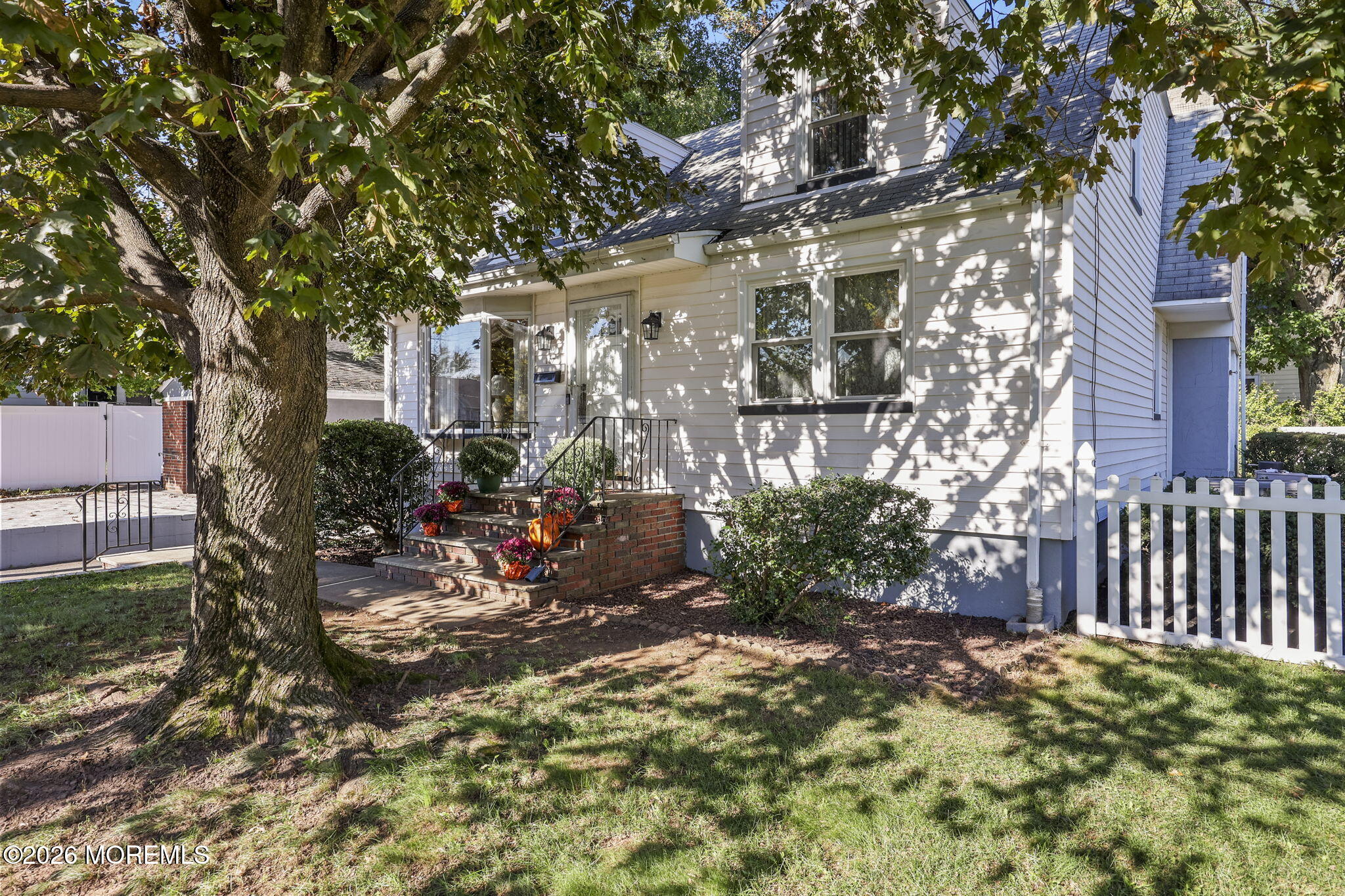 107 Kimball Street Iselin NJ 08830