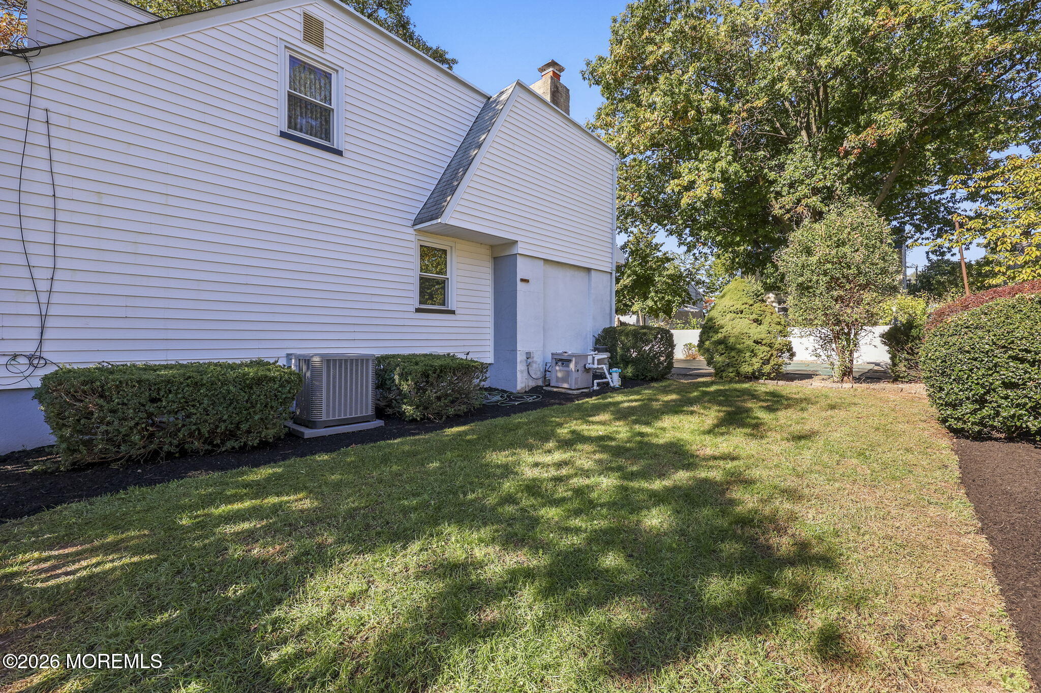 107 Kimball Street Iselin NJ 08830