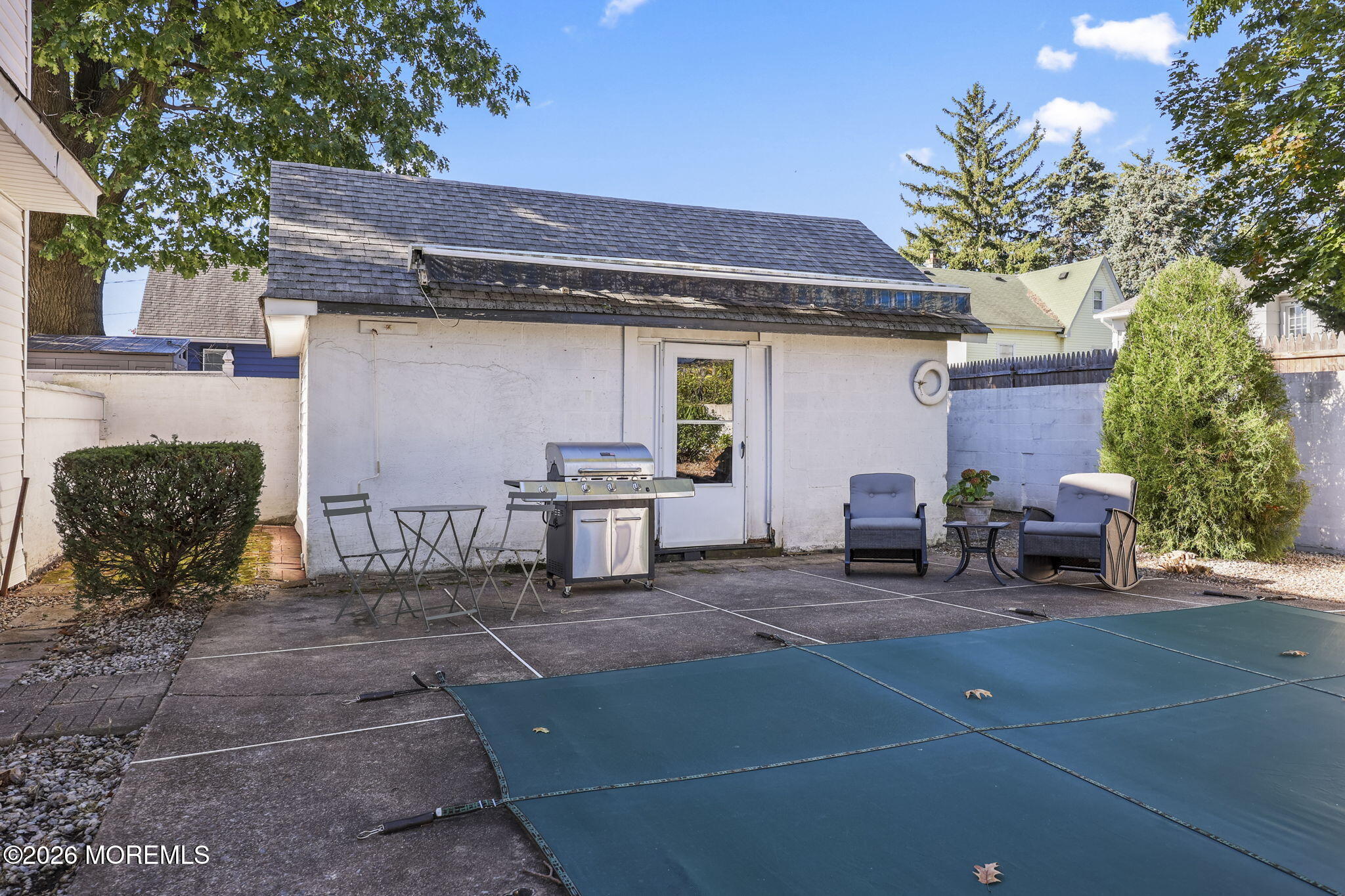107 Kimball Street Iselin NJ 08830