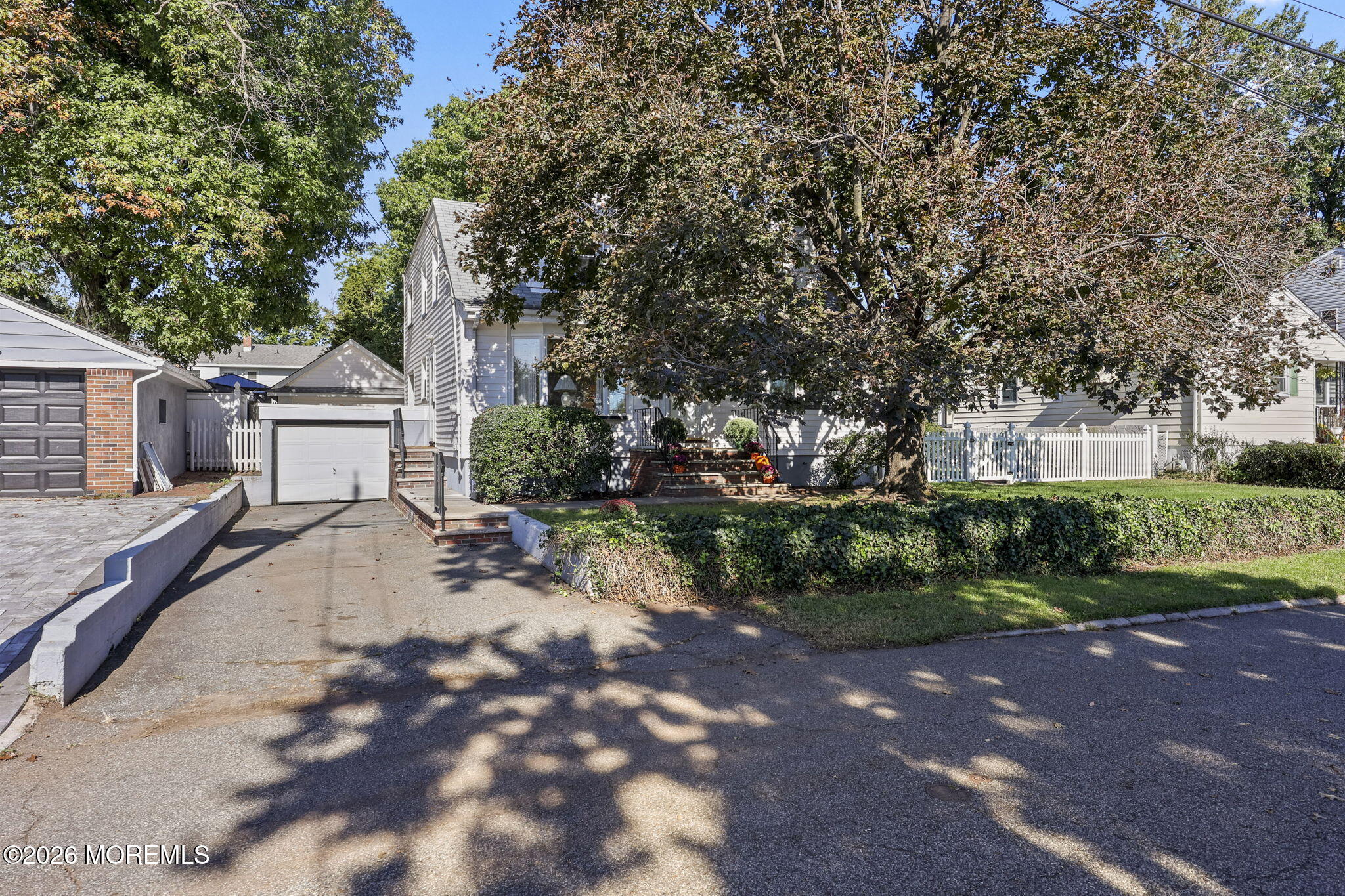 107 Kimball Street Iselin NJ 08830