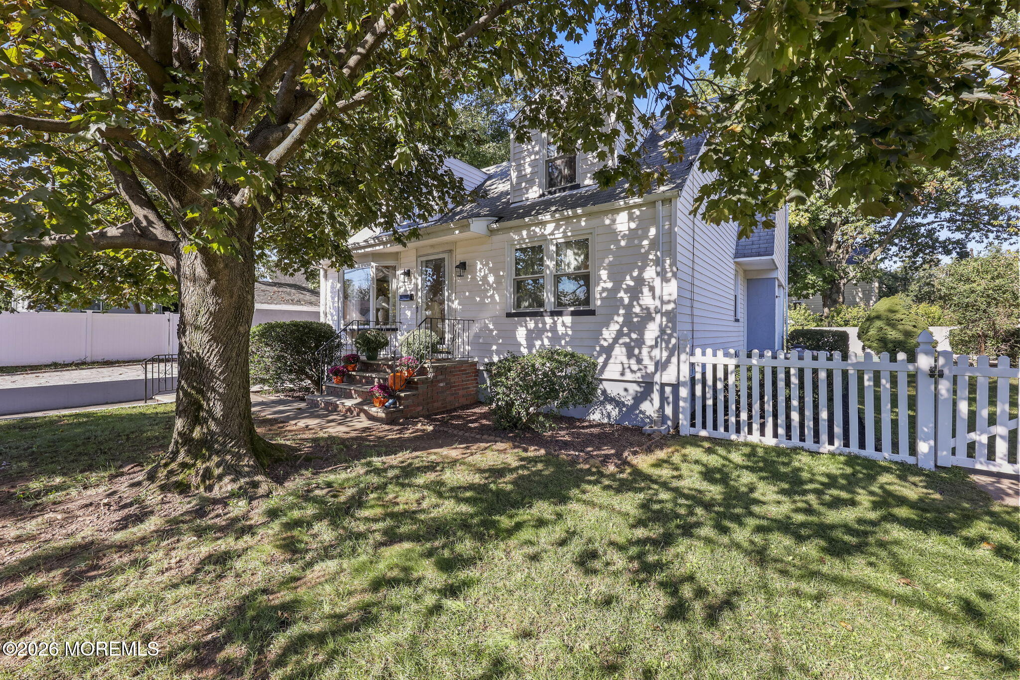 107 Kimball Street Iselin NJ 08830
