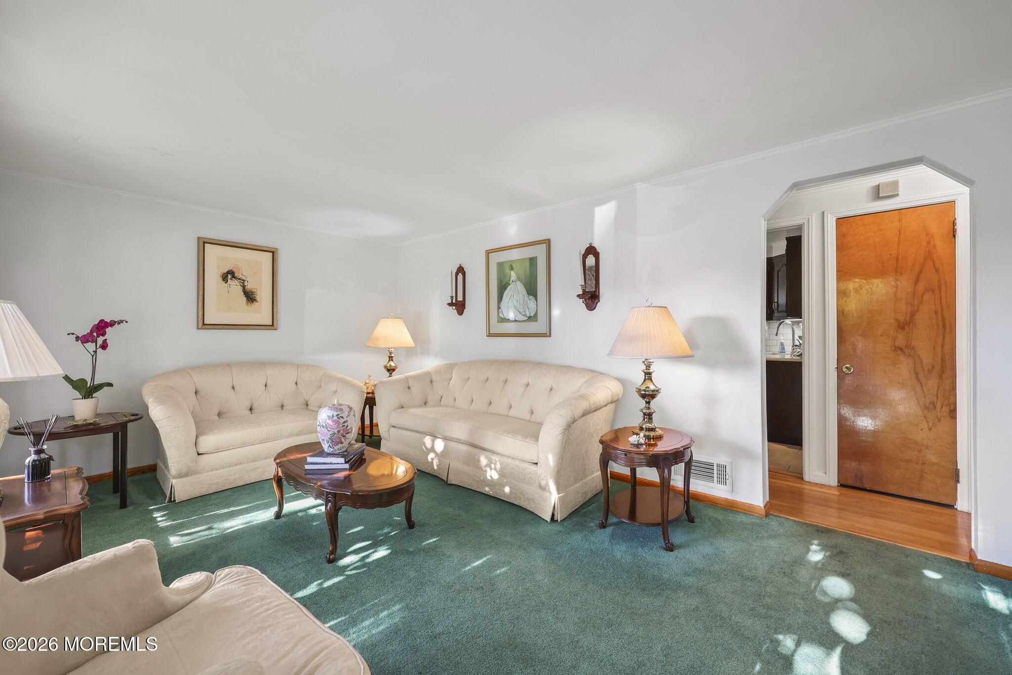 107 Kimball Street Iselin NJ 08830